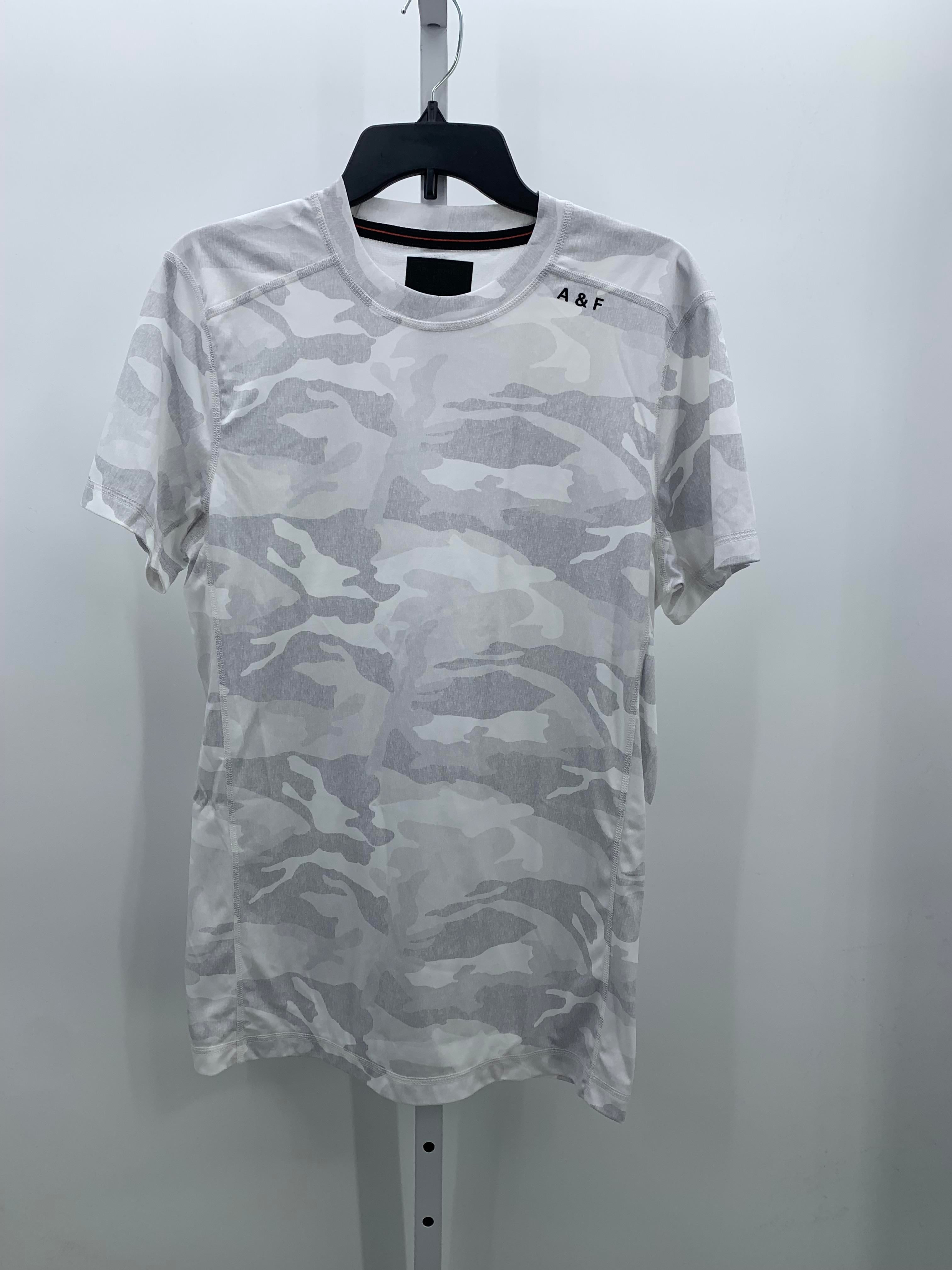 CAMO ACTIVE WEAR