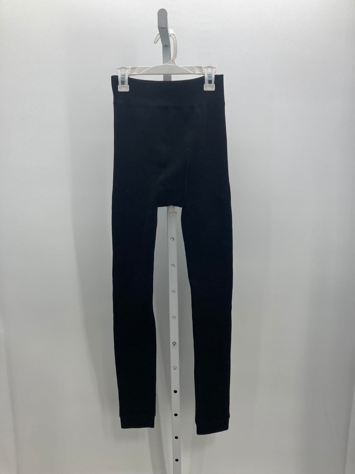 Bear Paw Size Large Juniors Leggings