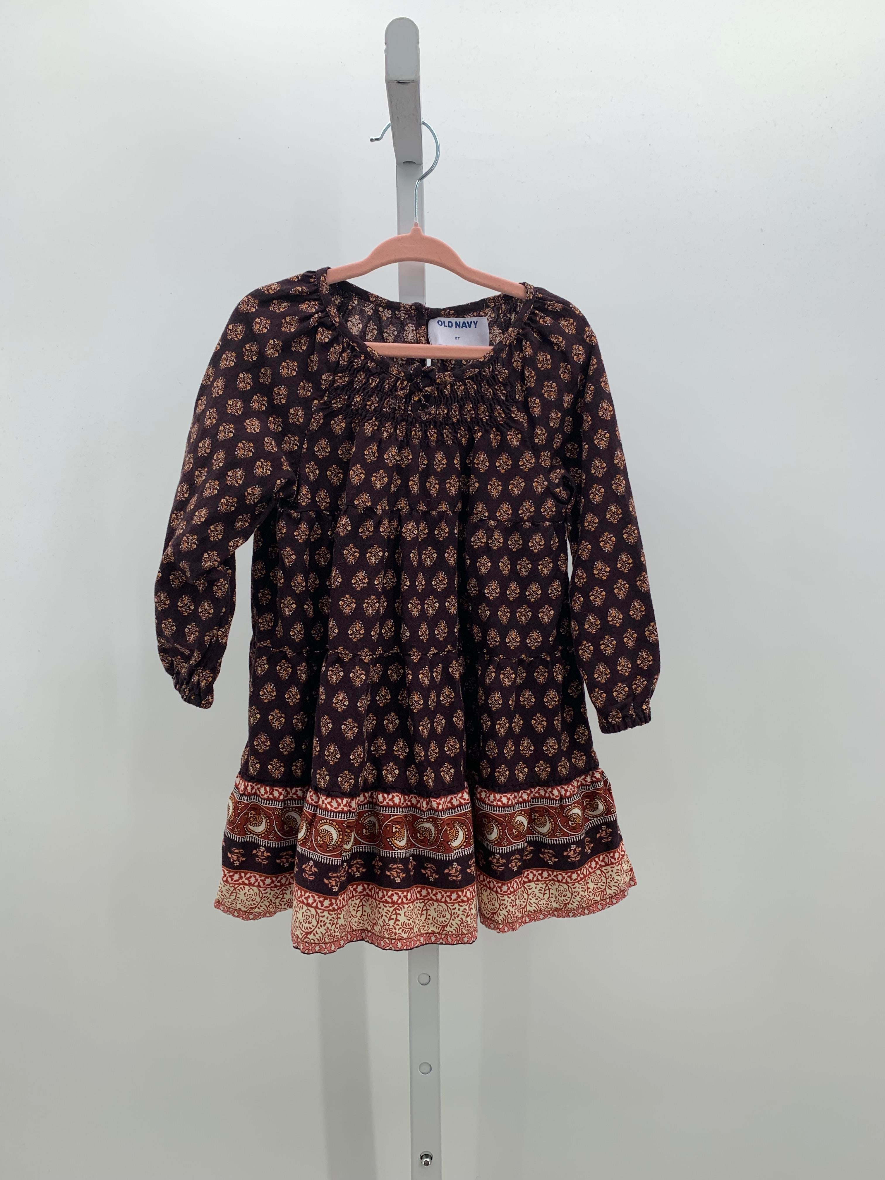 Love Squared Size 10 Girls 2 Pieces