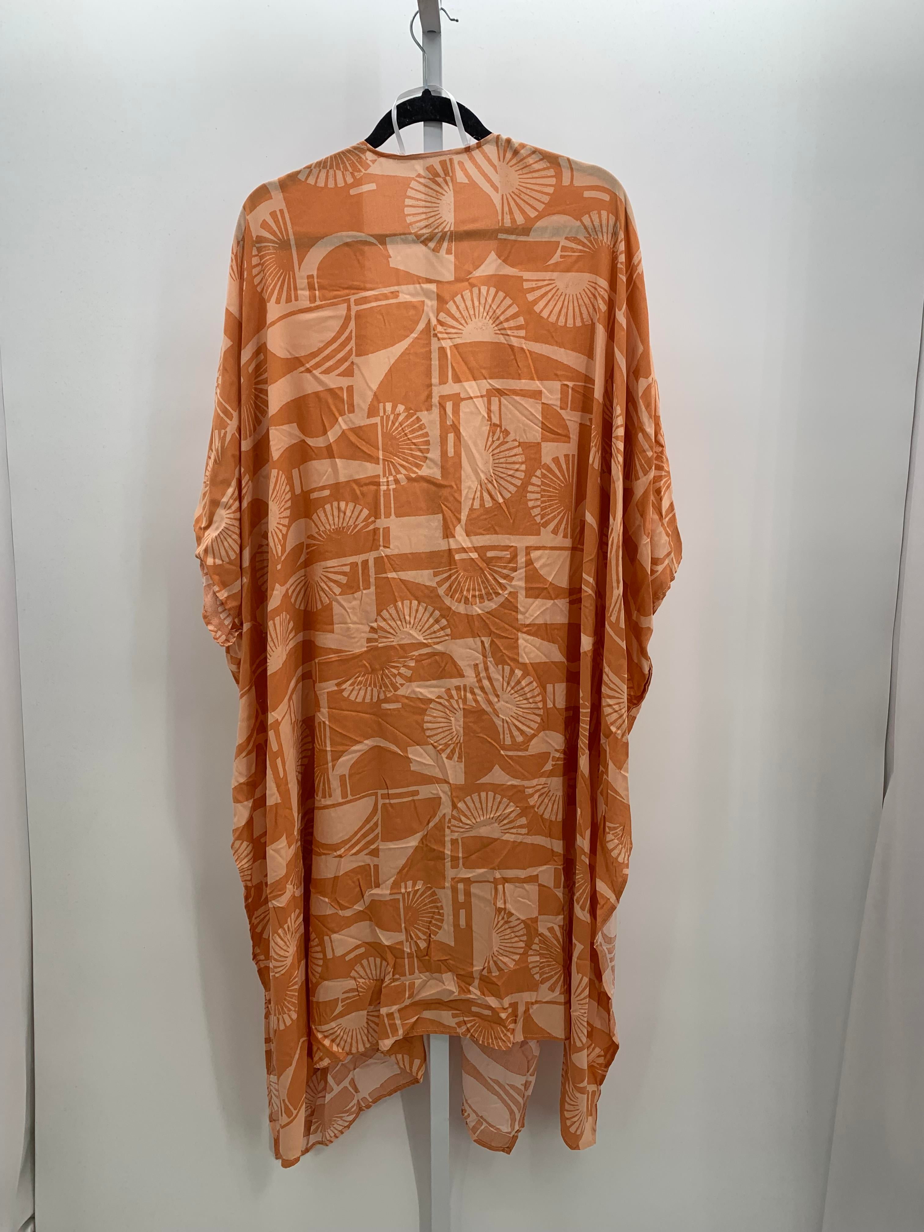 Sonoma Size Medium Misses Cardigan