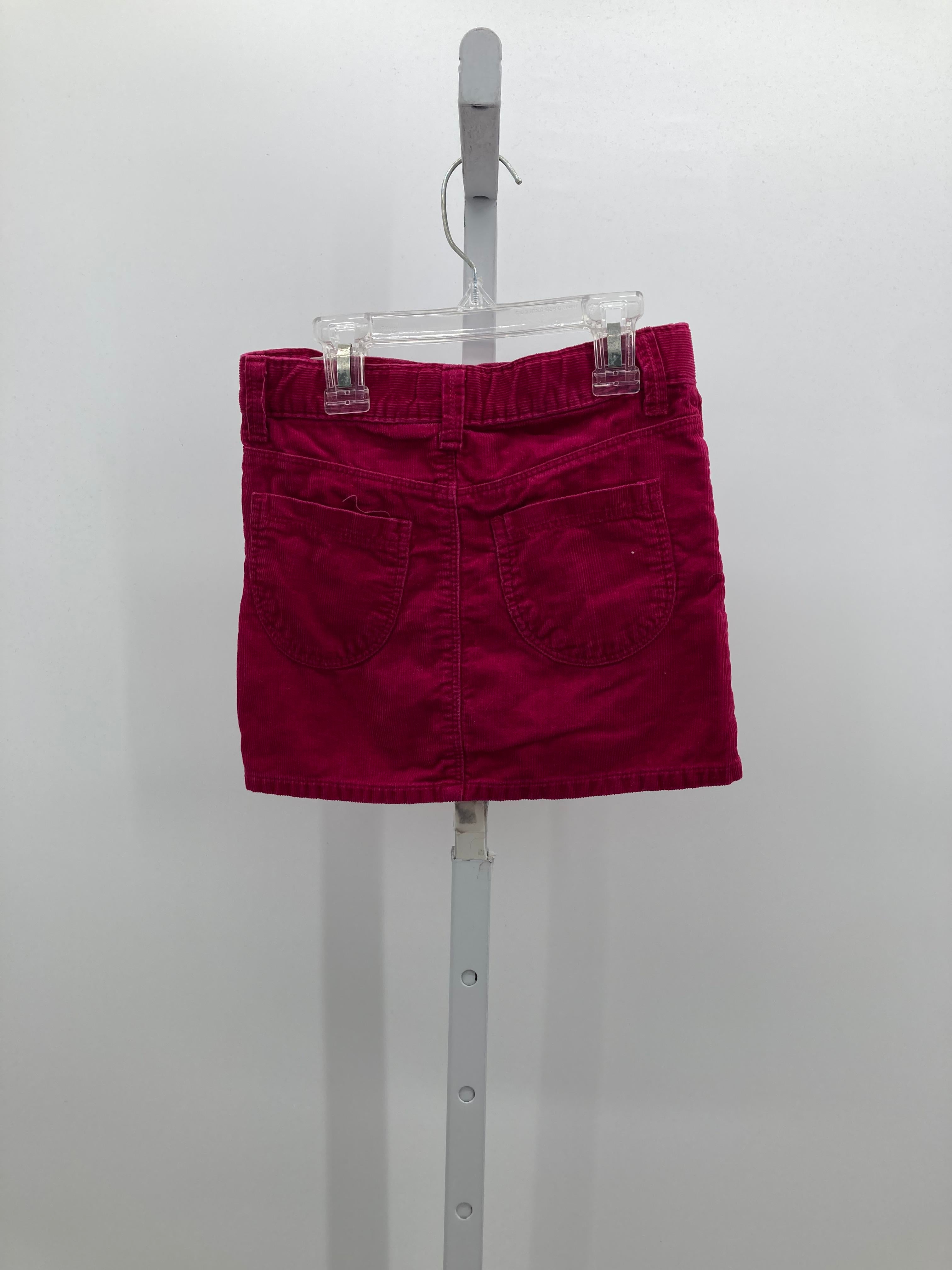 Osh Kosh Size 6 Girls Skirt