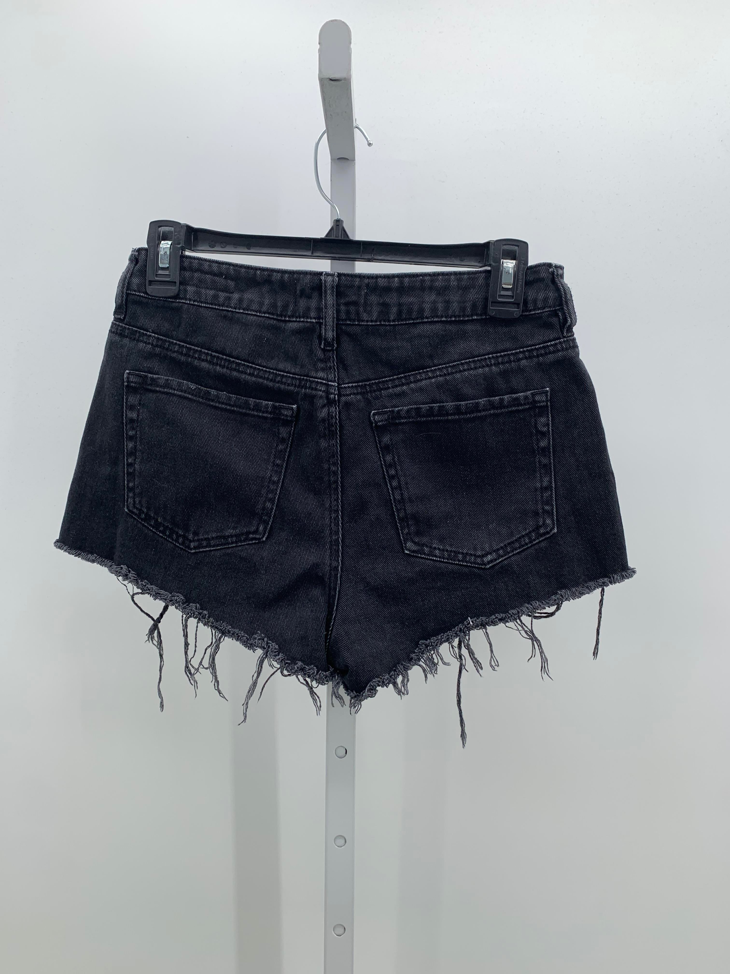 PacSun Size 0 Juniors Shorts