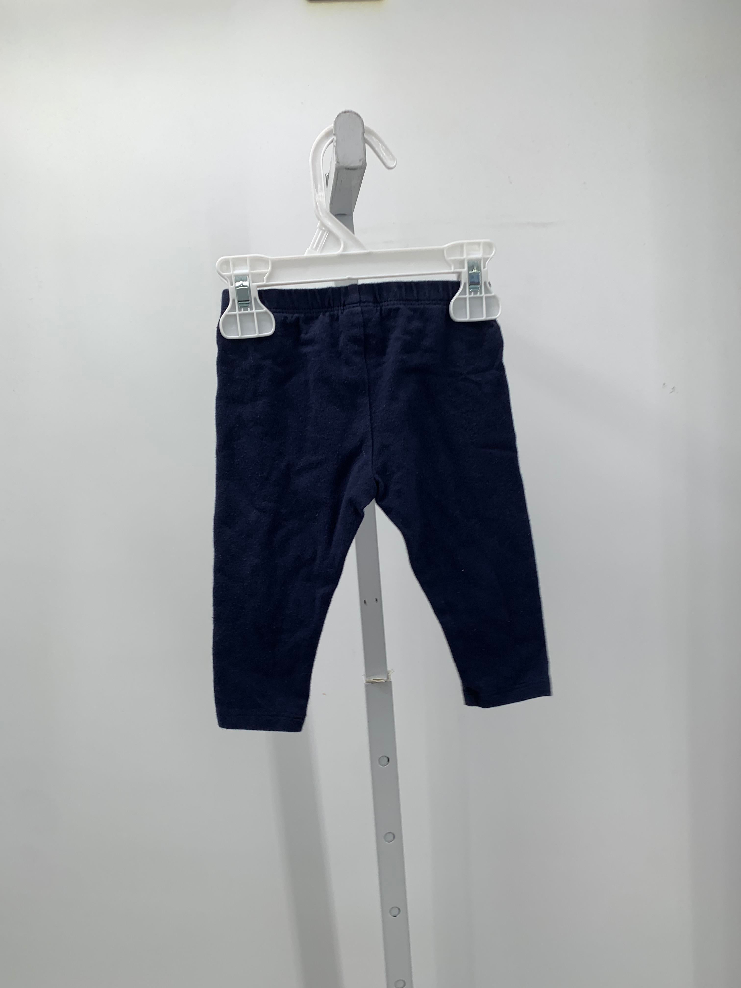 Osh Kosh Size 9 Months Girls Pants