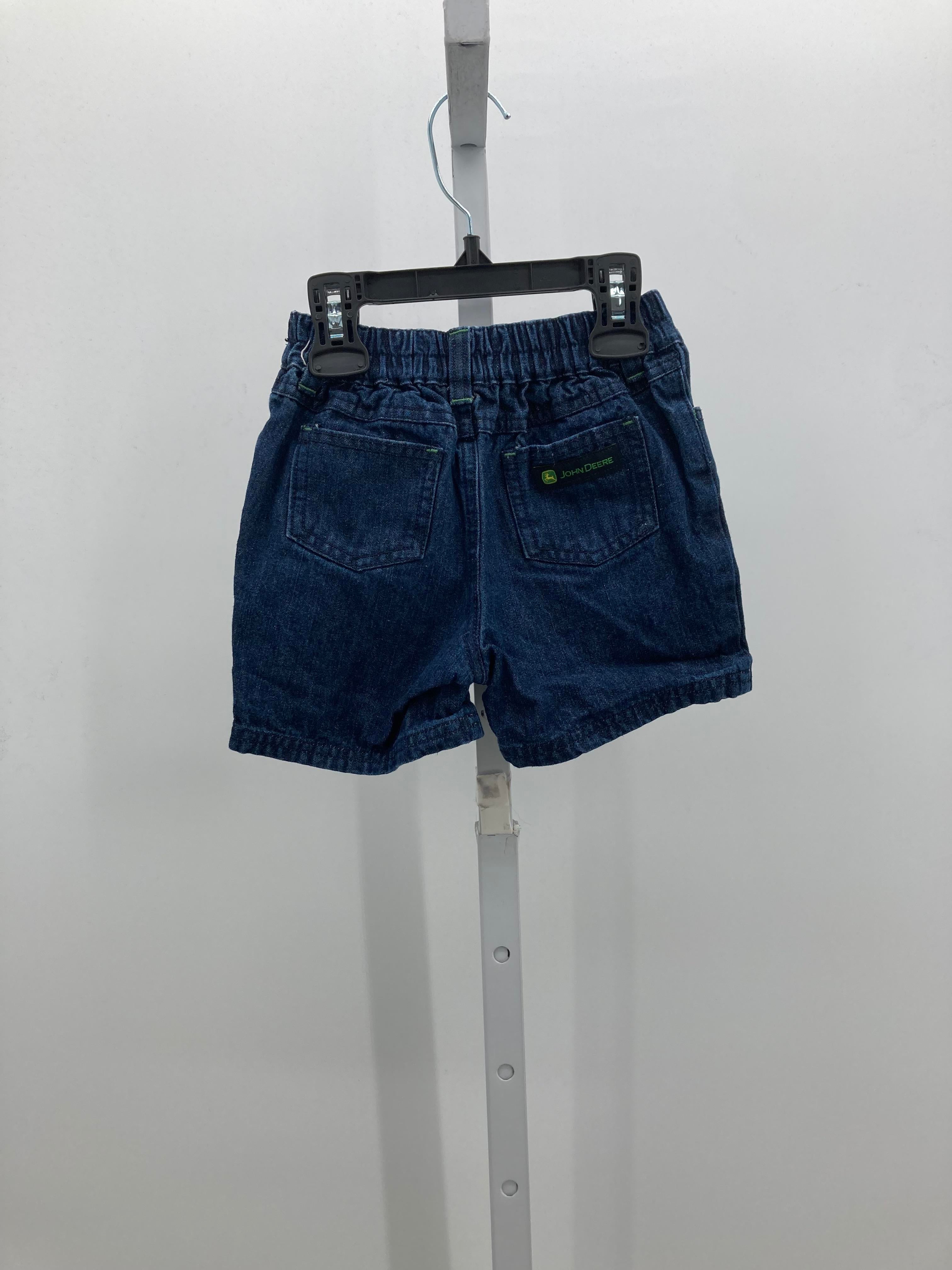 ELASTIC WAIST