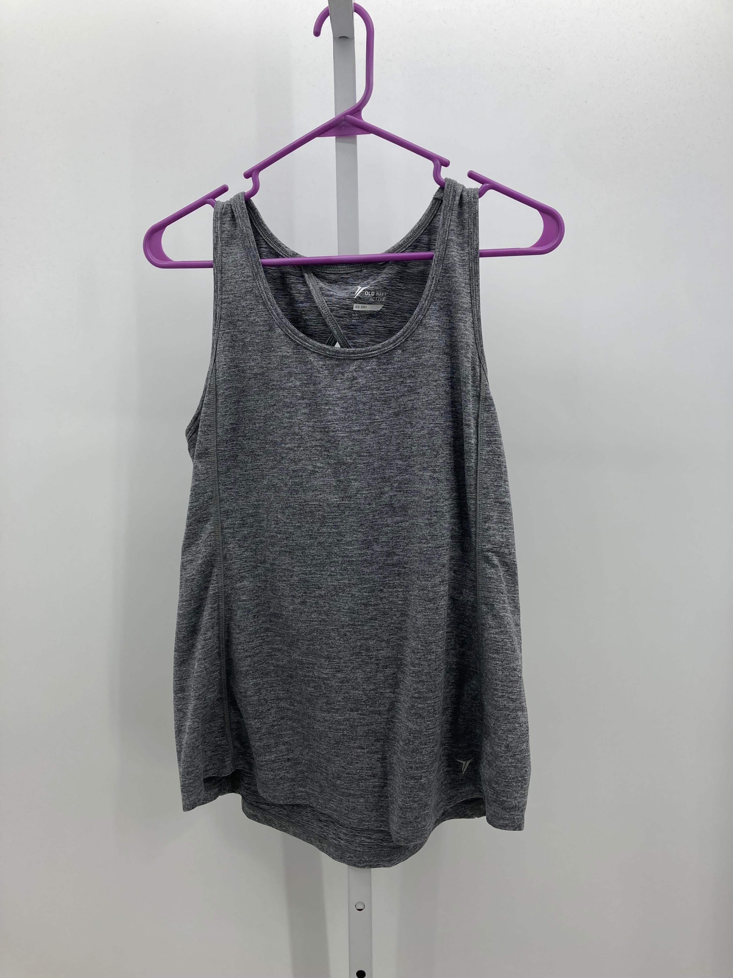 Old Navy Size Large Misses Tank