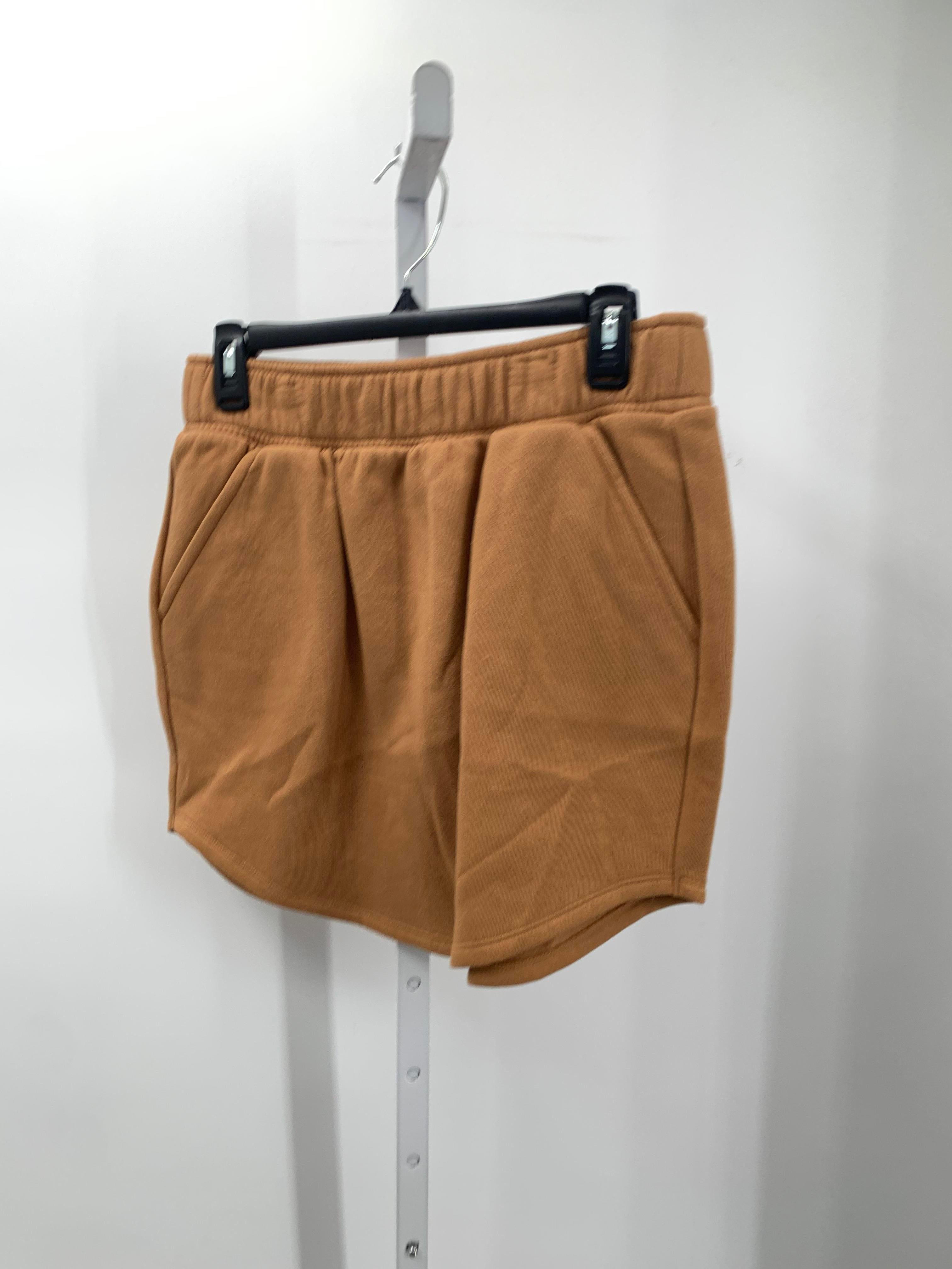 Wild Fable Size Medium Juniors Shorts