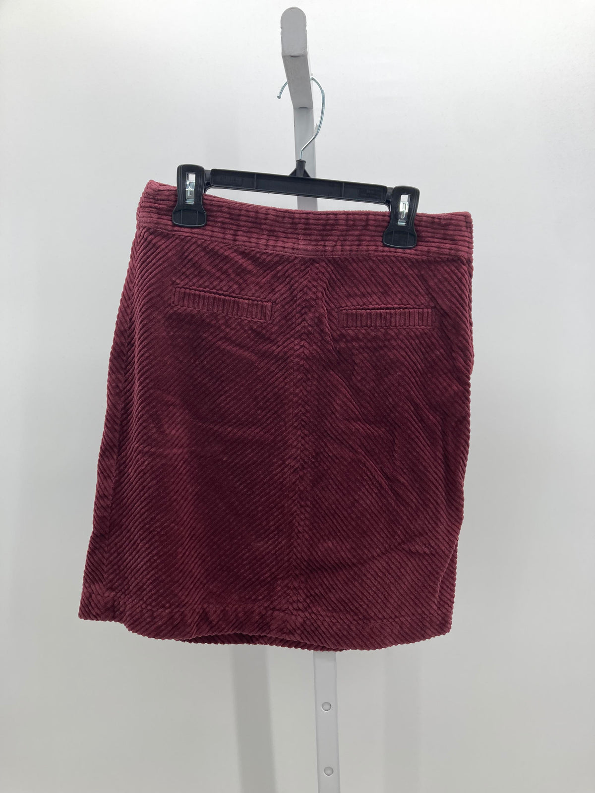 Talbots Size 0 Petite Petite Skirt