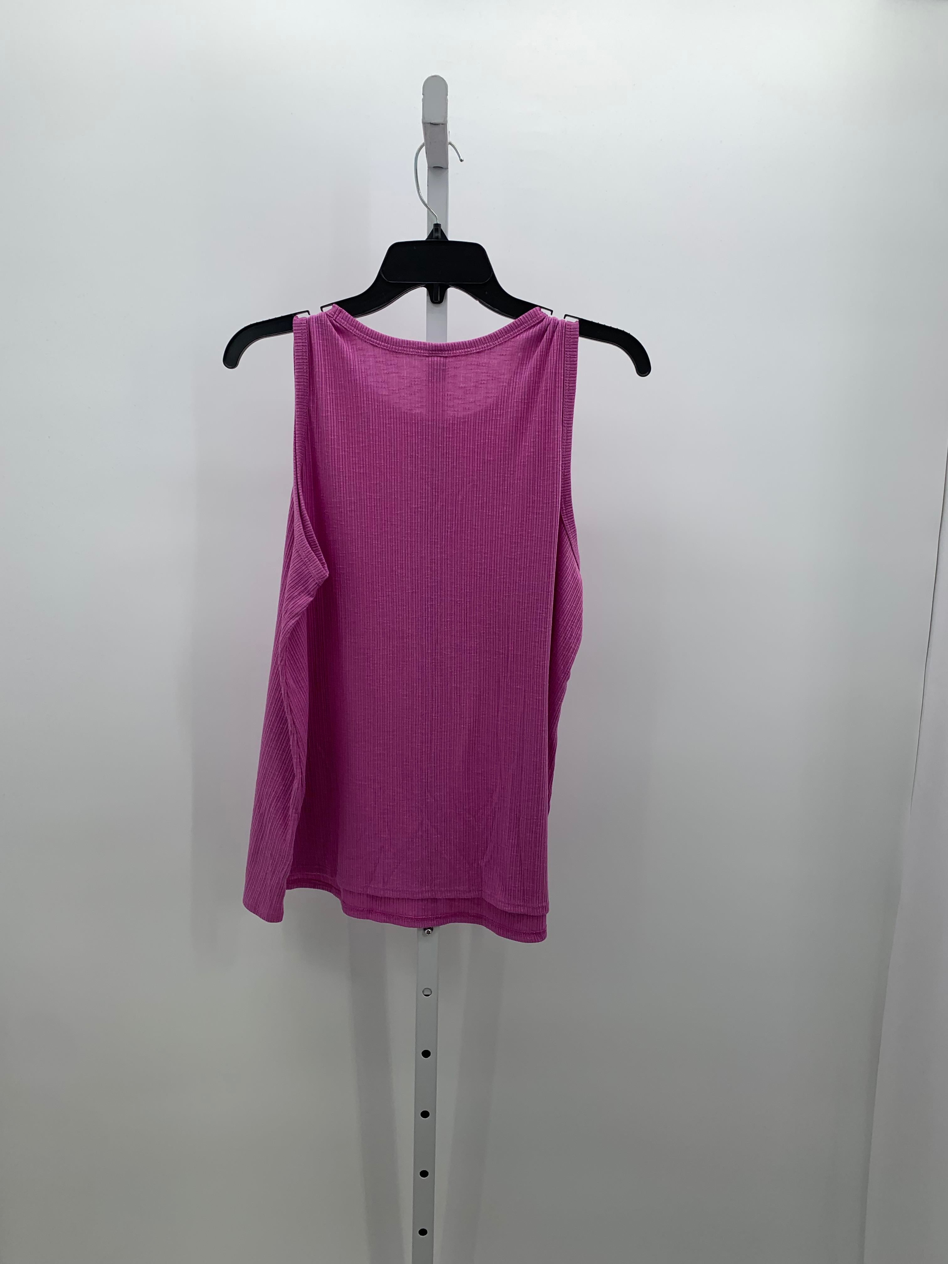 Old Navy Size Large Misses Tank