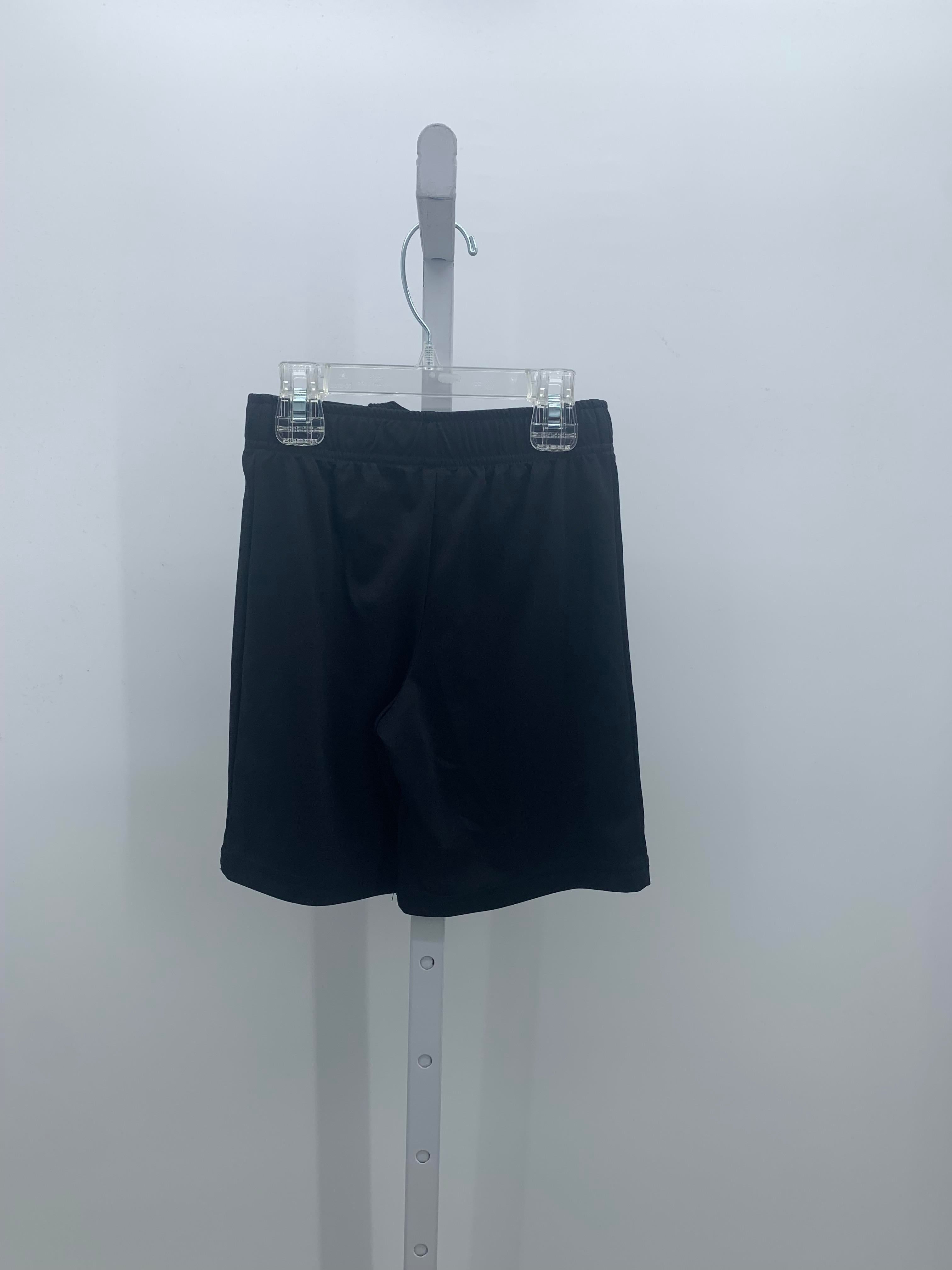 ELASTIC WAIST