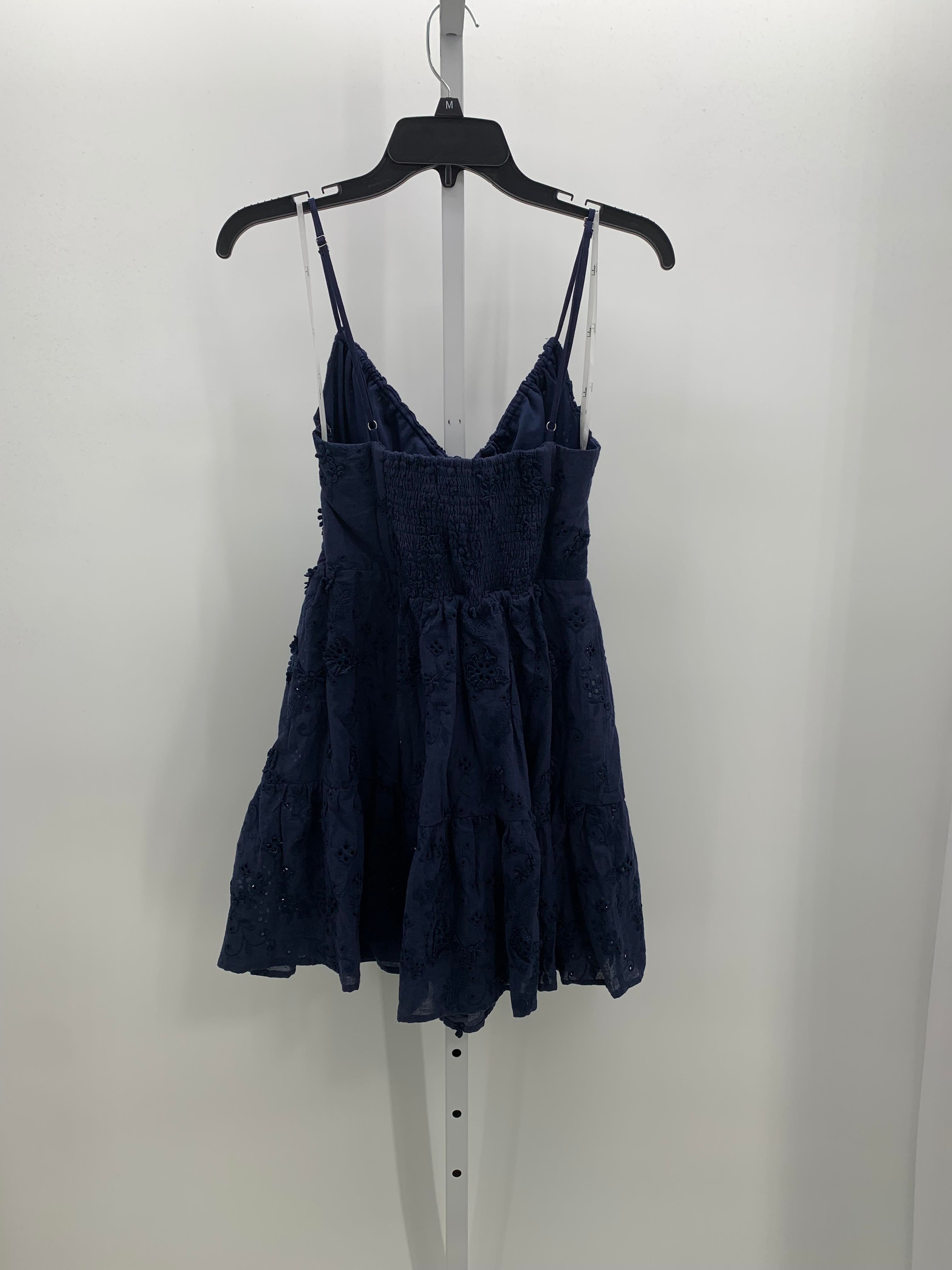 Lulus Size Small Juniors Sundress