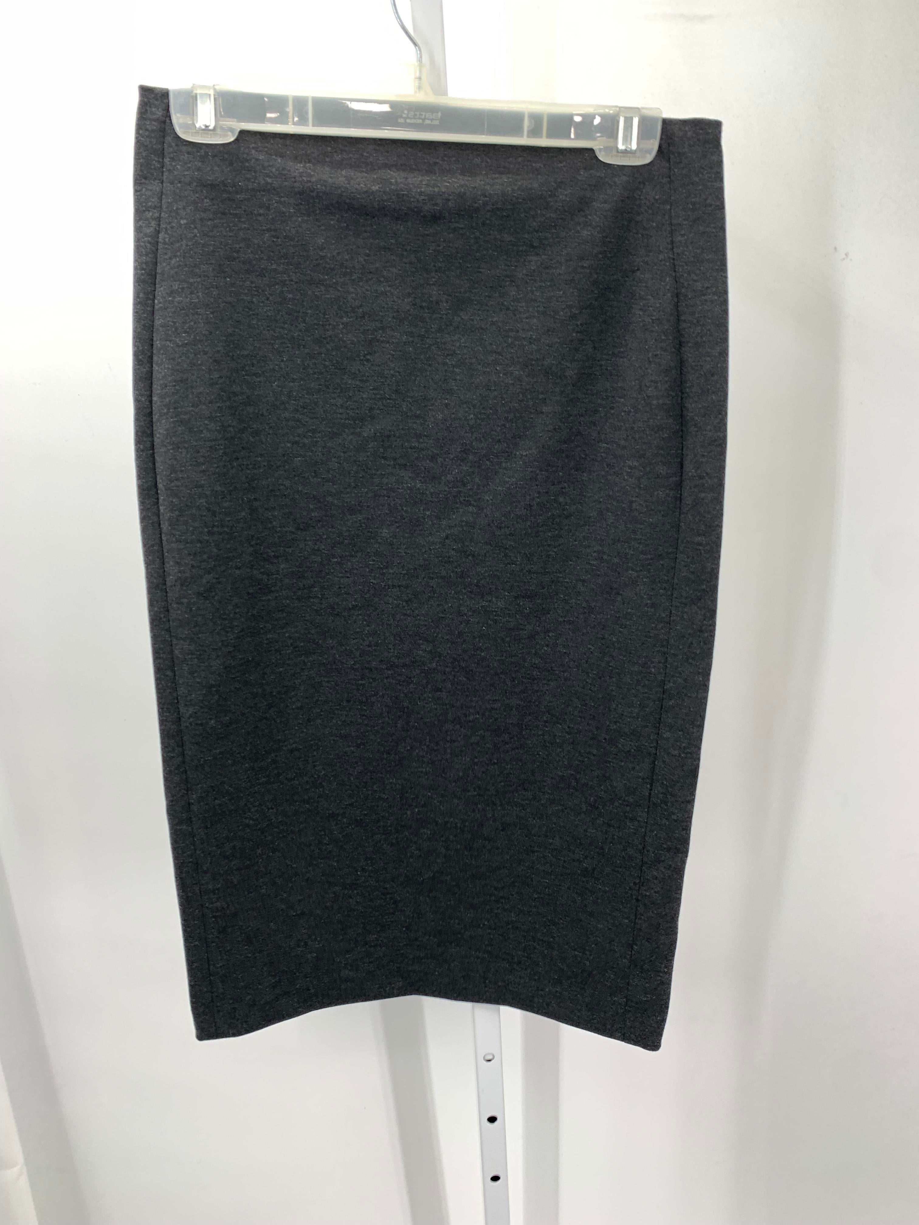 Vince Camuto Size Small Misses Skirt