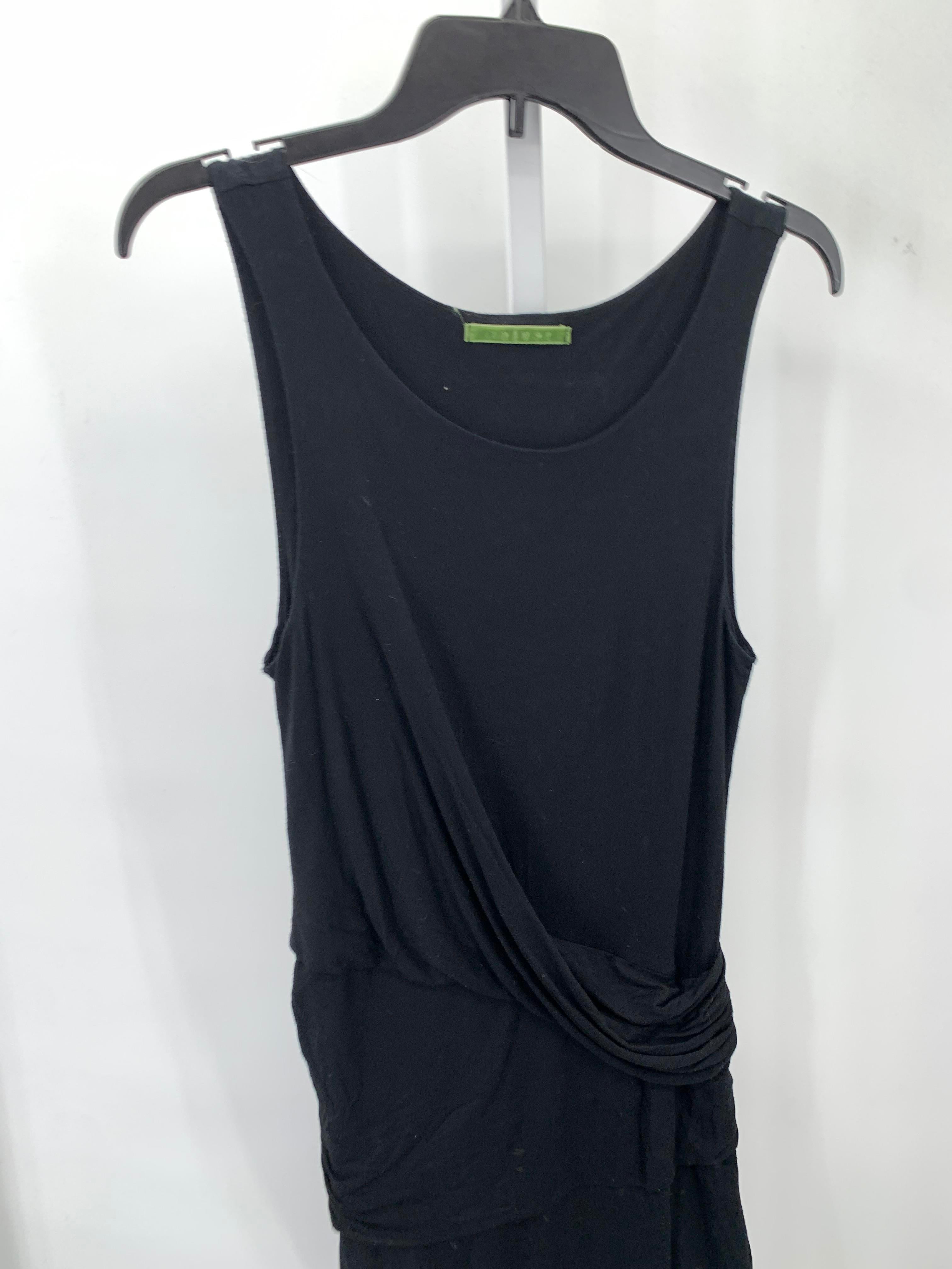 Velvet Size Medium Misses Sundress