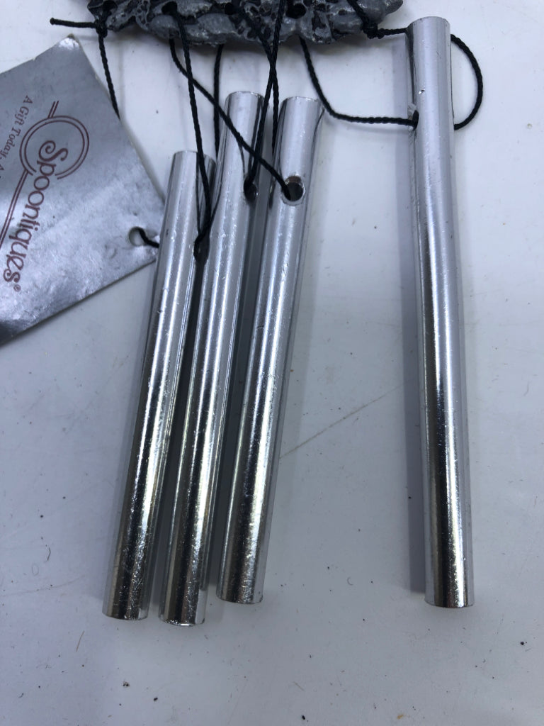 Windchime