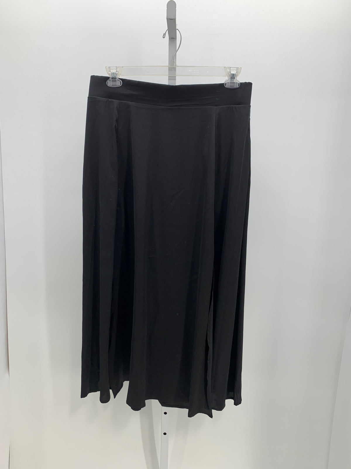 Torrid Size 0X Womens Skirt