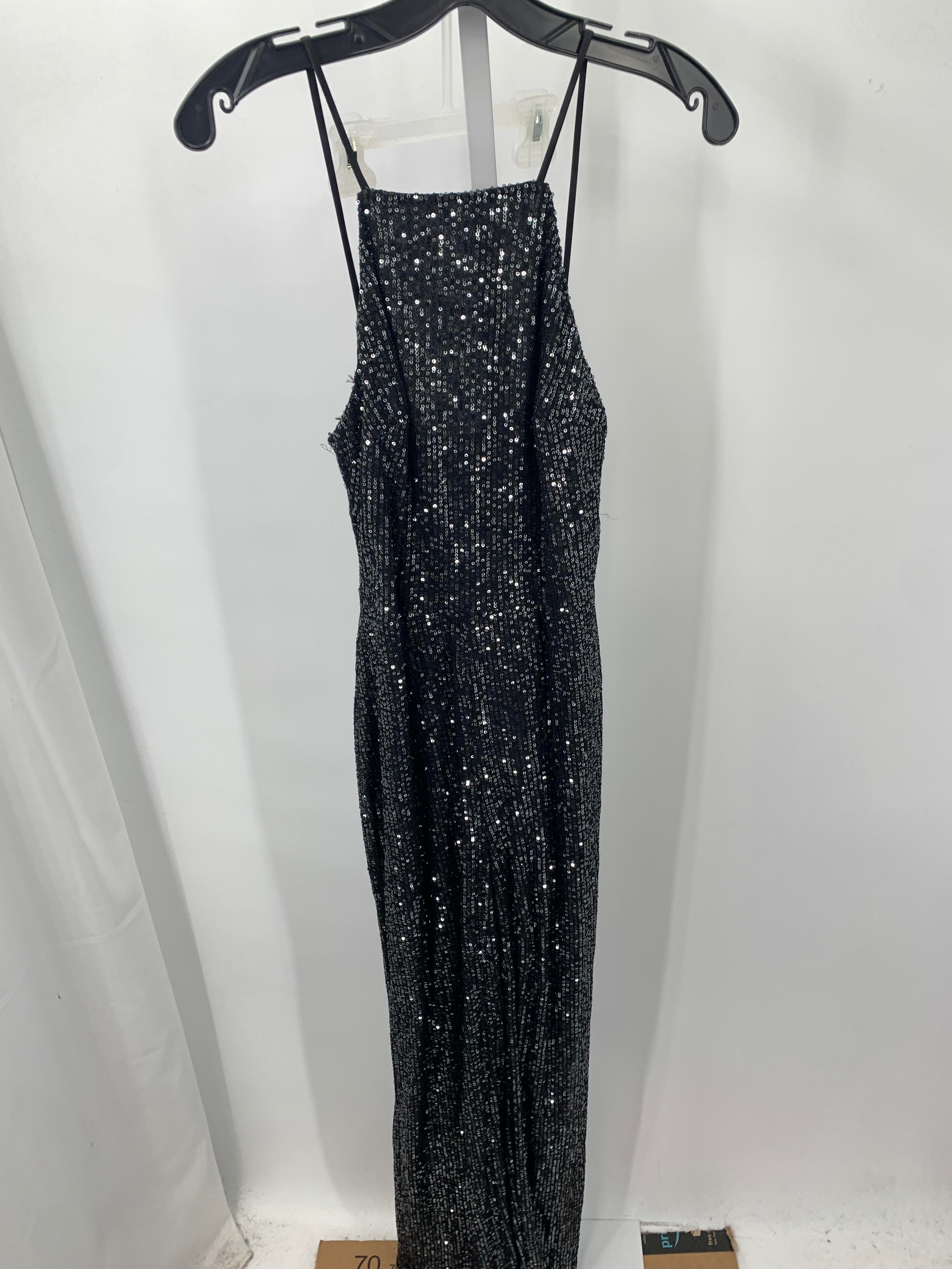 Size Medium Juniors Romper