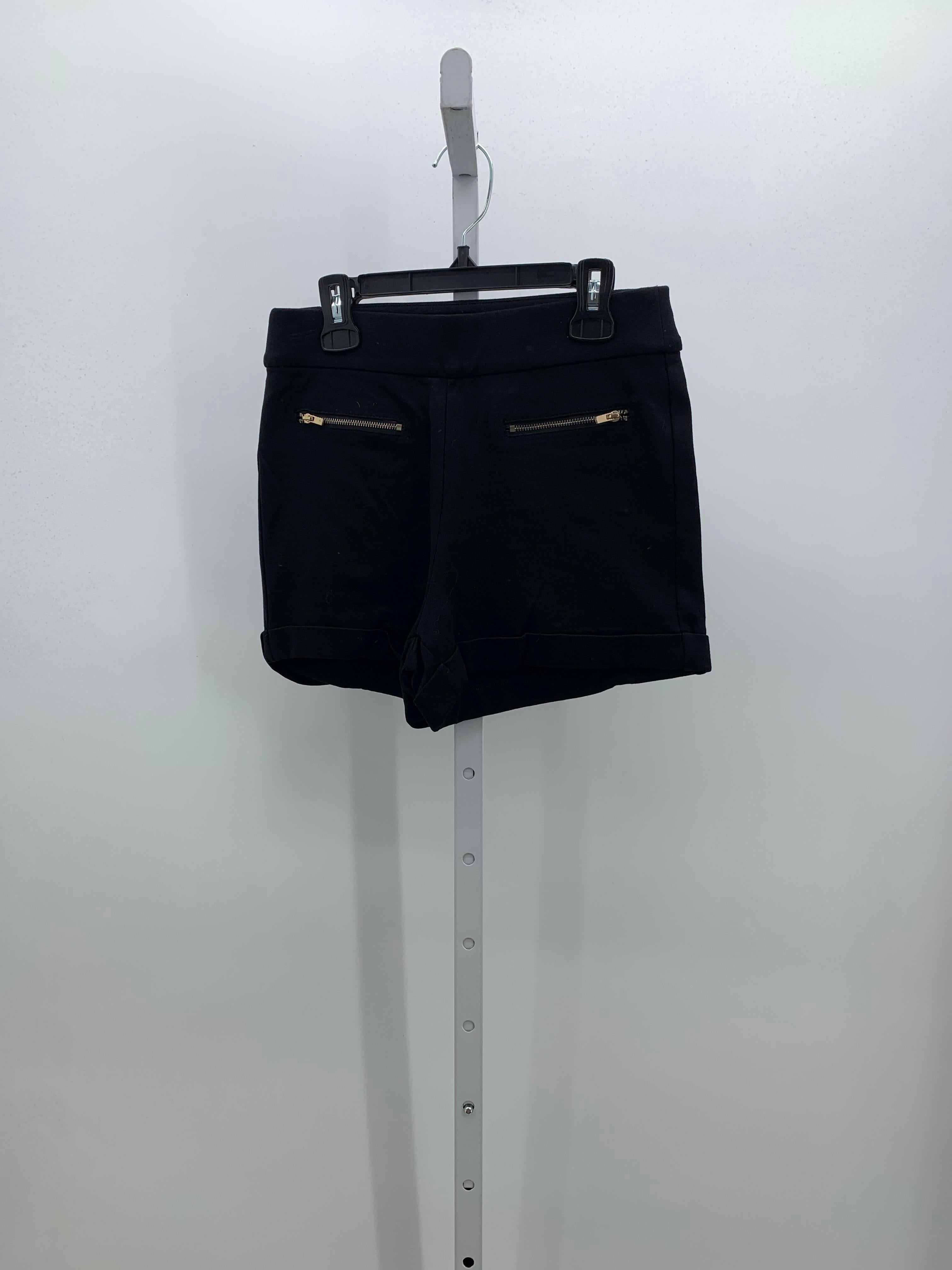 Ci Sono Size Small Misses Shorts
