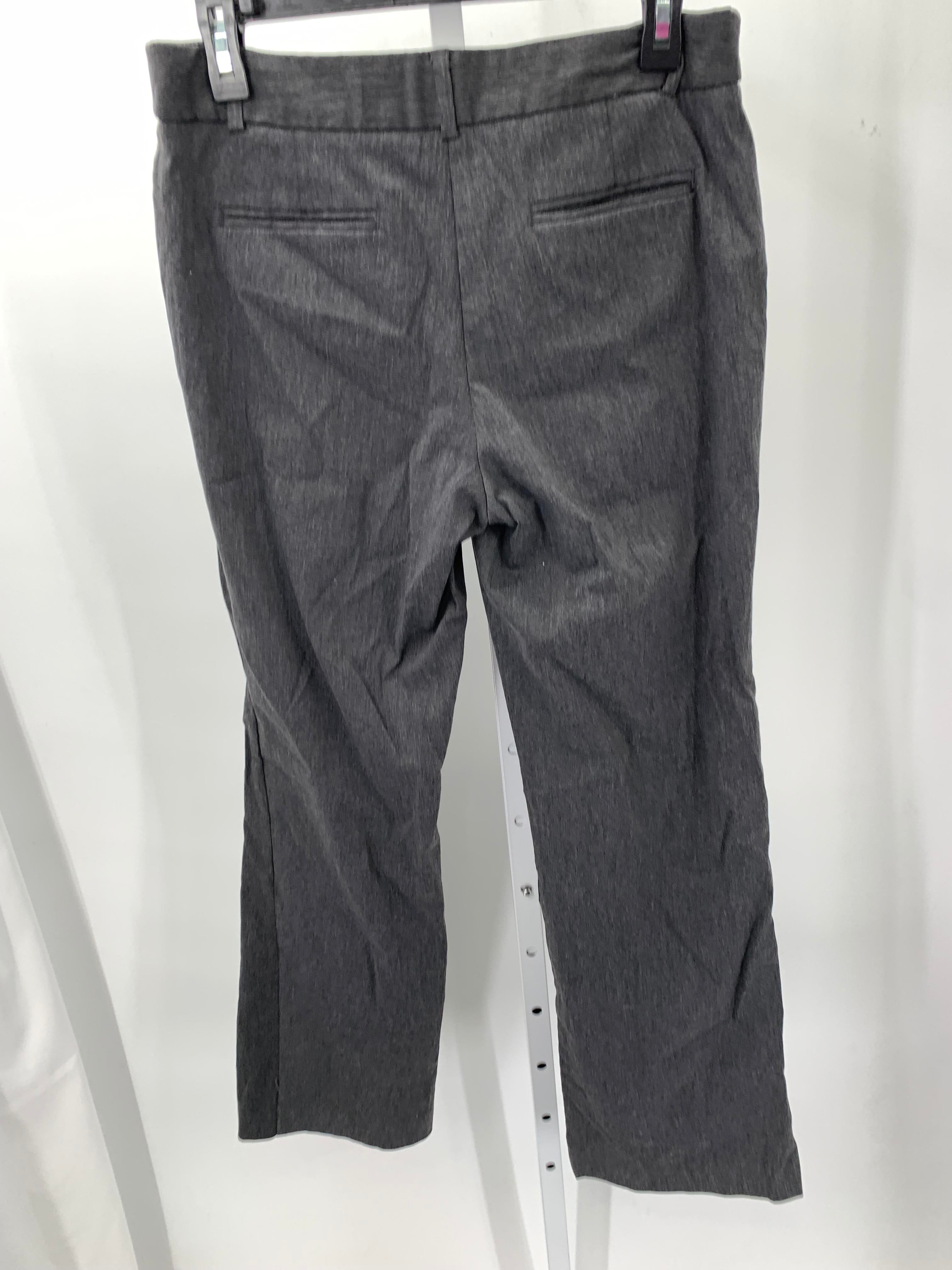 George Size 10 Petite Petite Pants