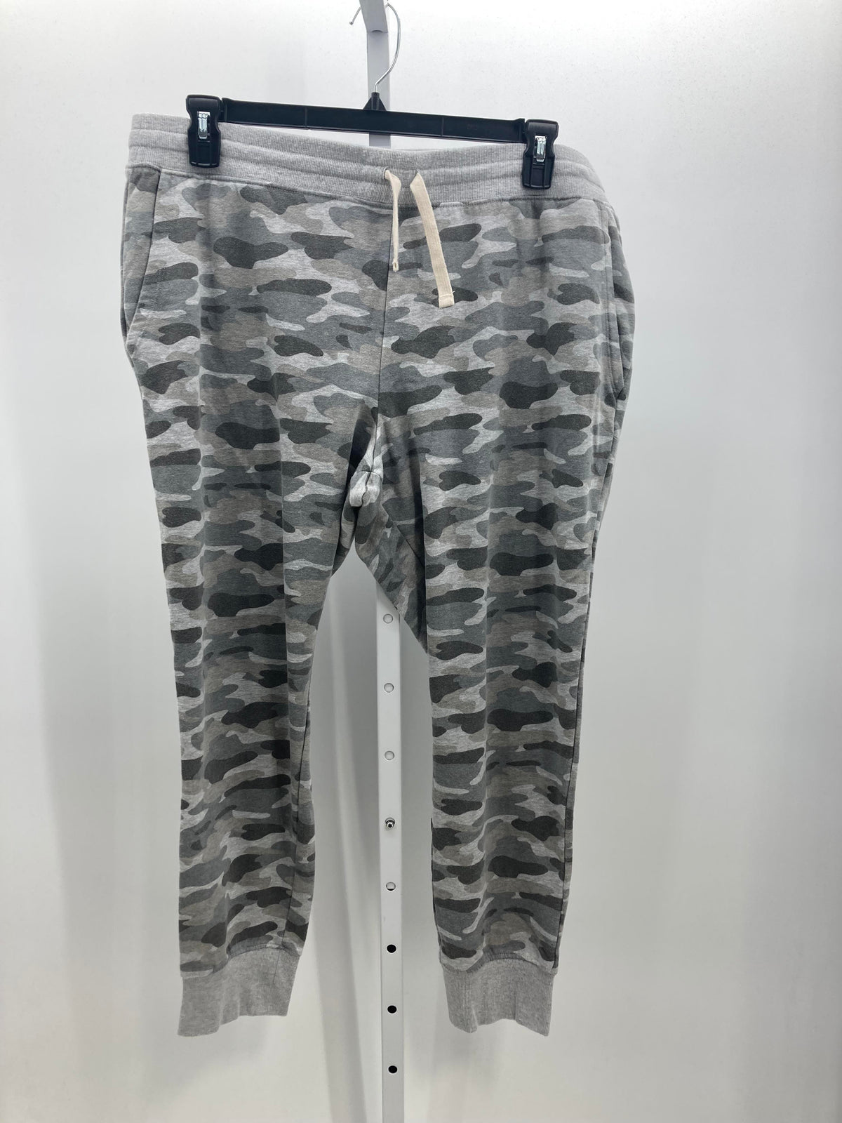 Amazon Essentials Size Extra Large Misses Sweat Pants