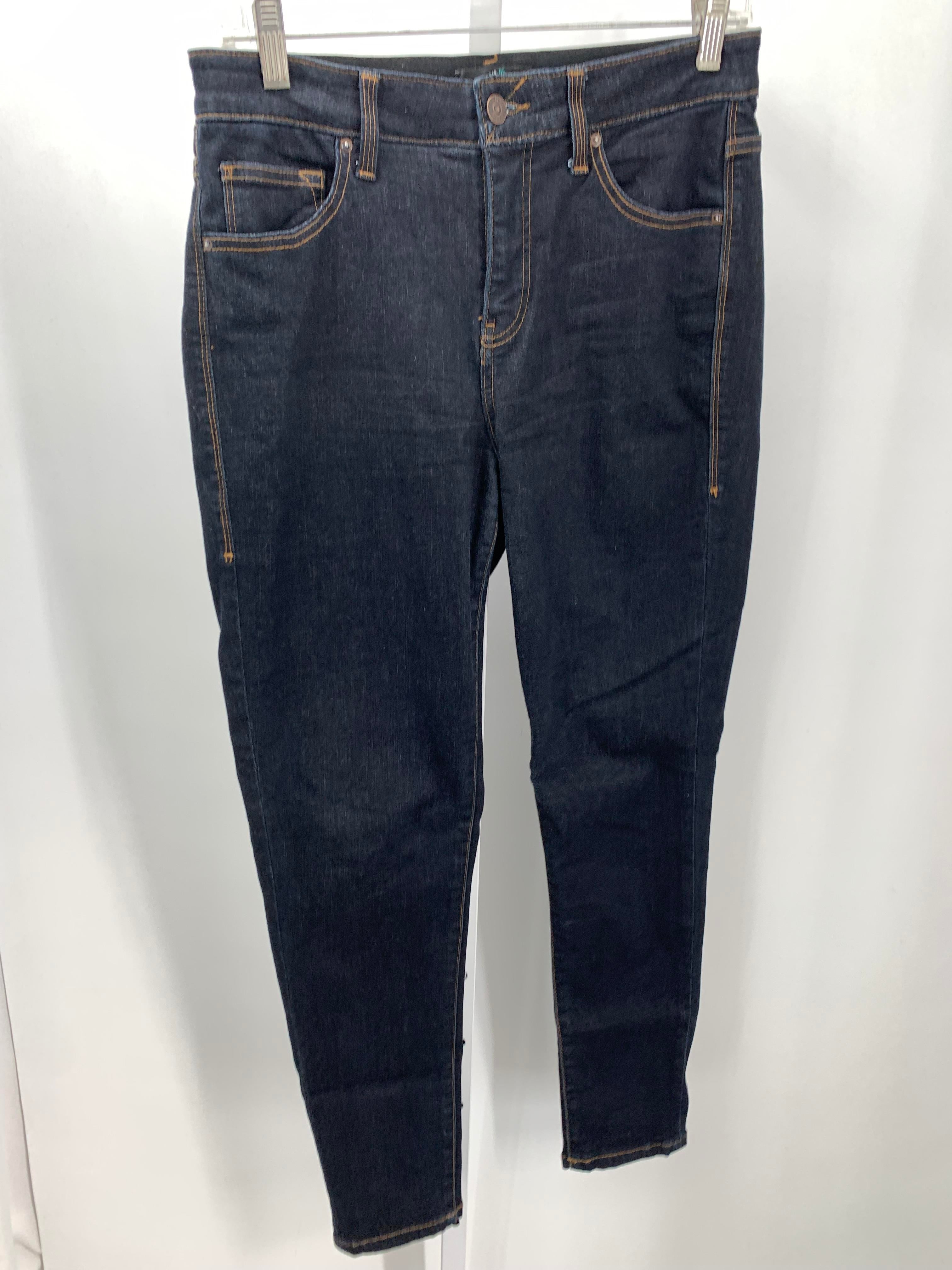 Lularoe Size 6 Misses Jeans