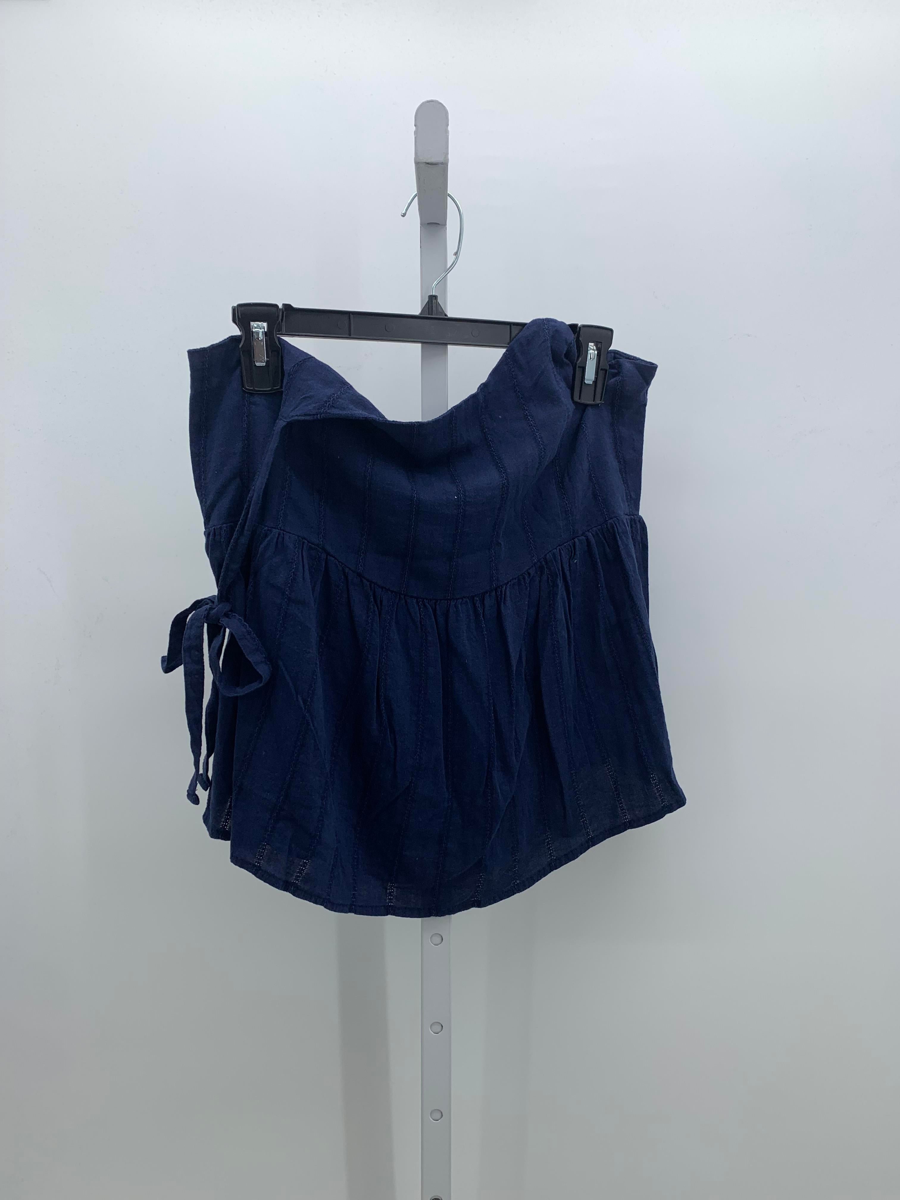 Old Navy Size Medium Misses Tank