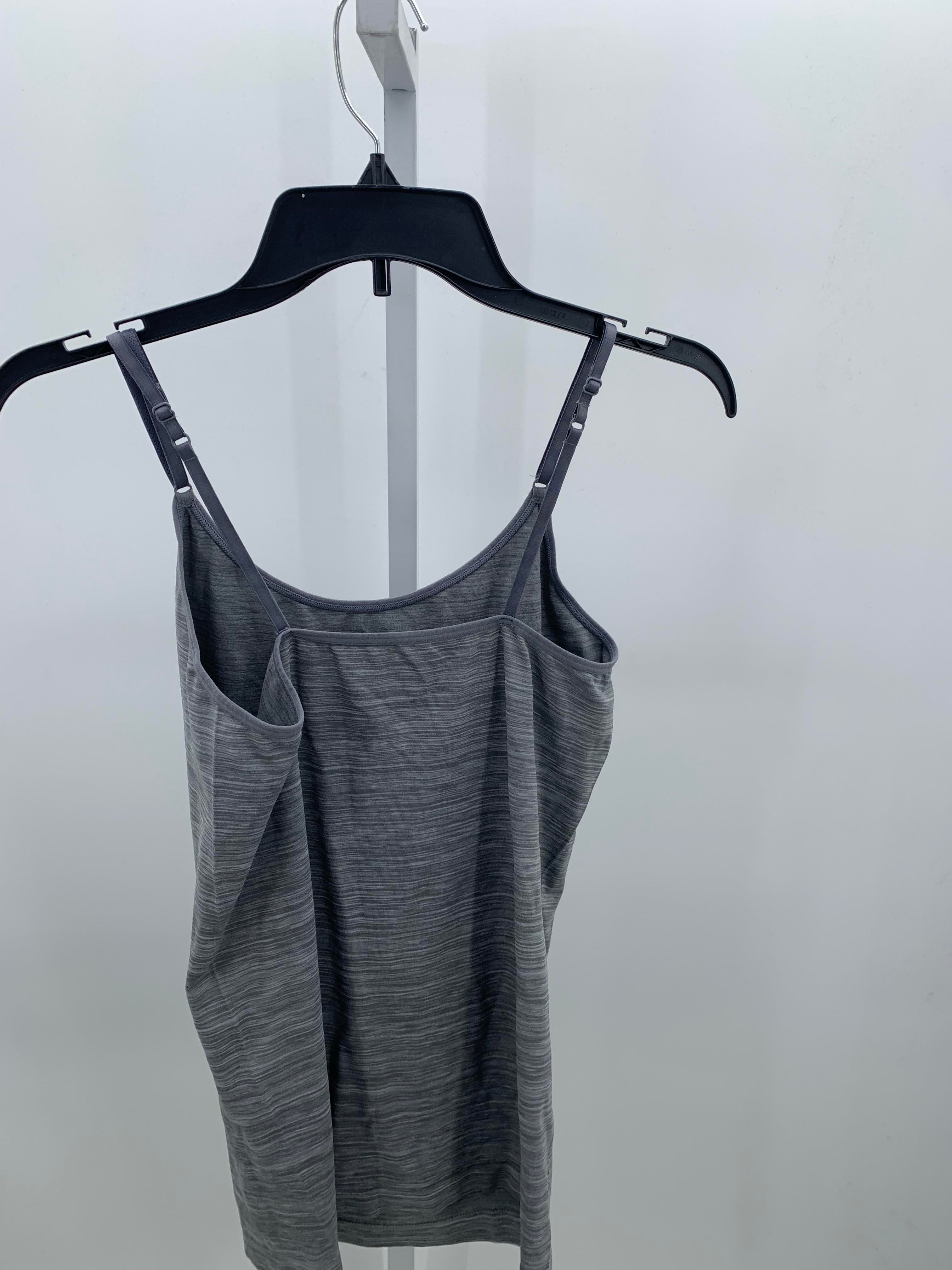 Ryka Size Extra Large Misses Cami