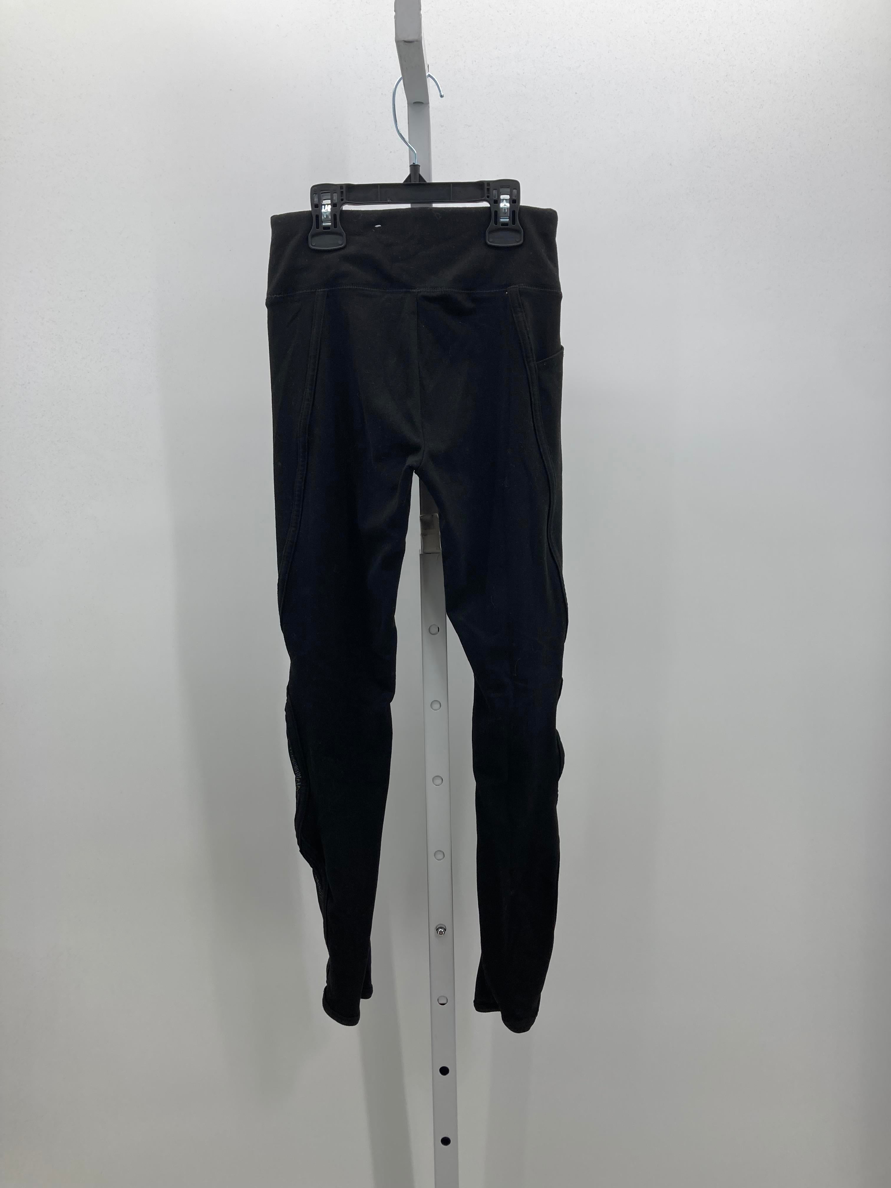 Justice Size 12 Girls Leggings