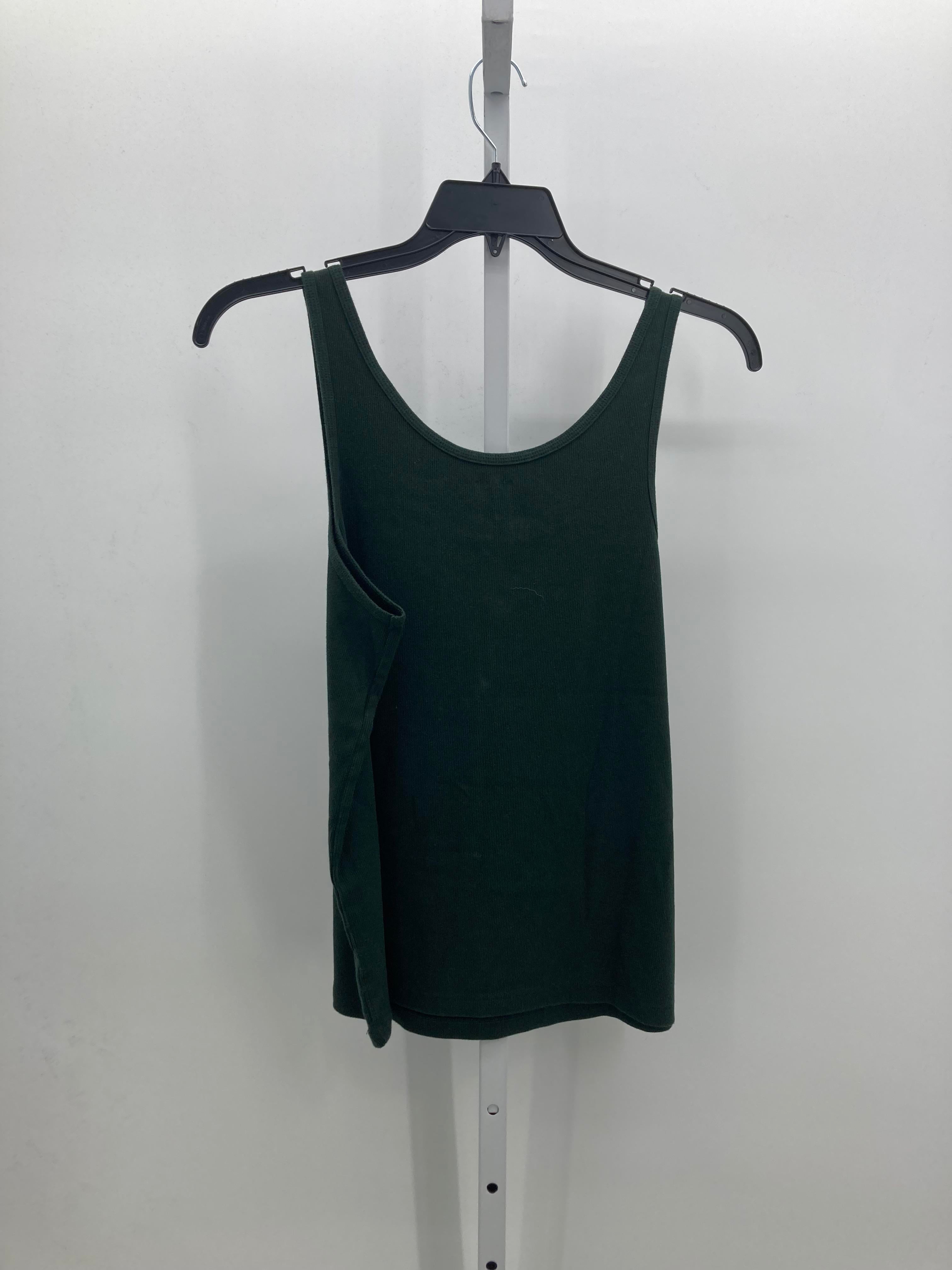 Old Navy Size XXL Misses Tank