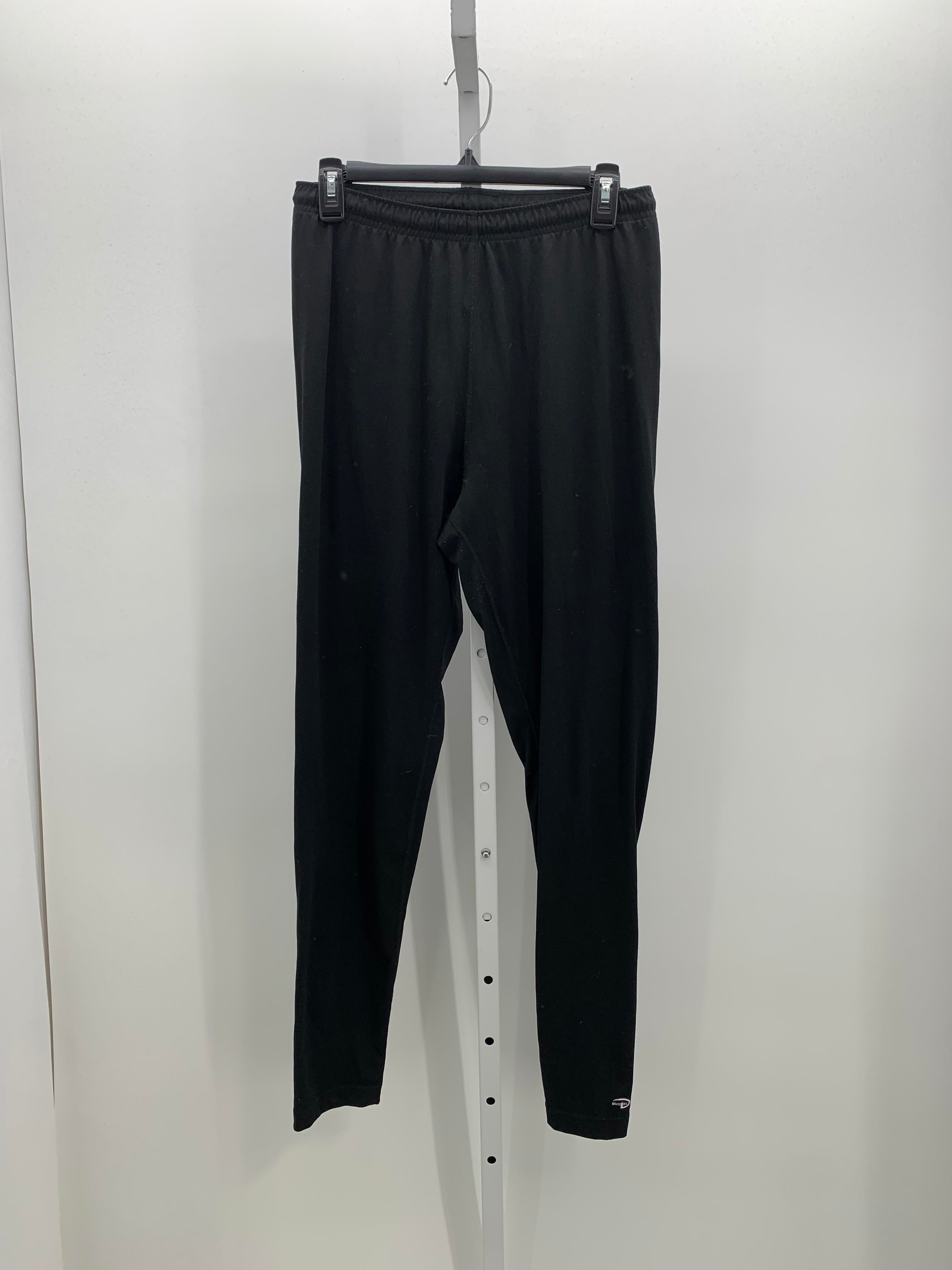 Size Extra Large Misses Pants