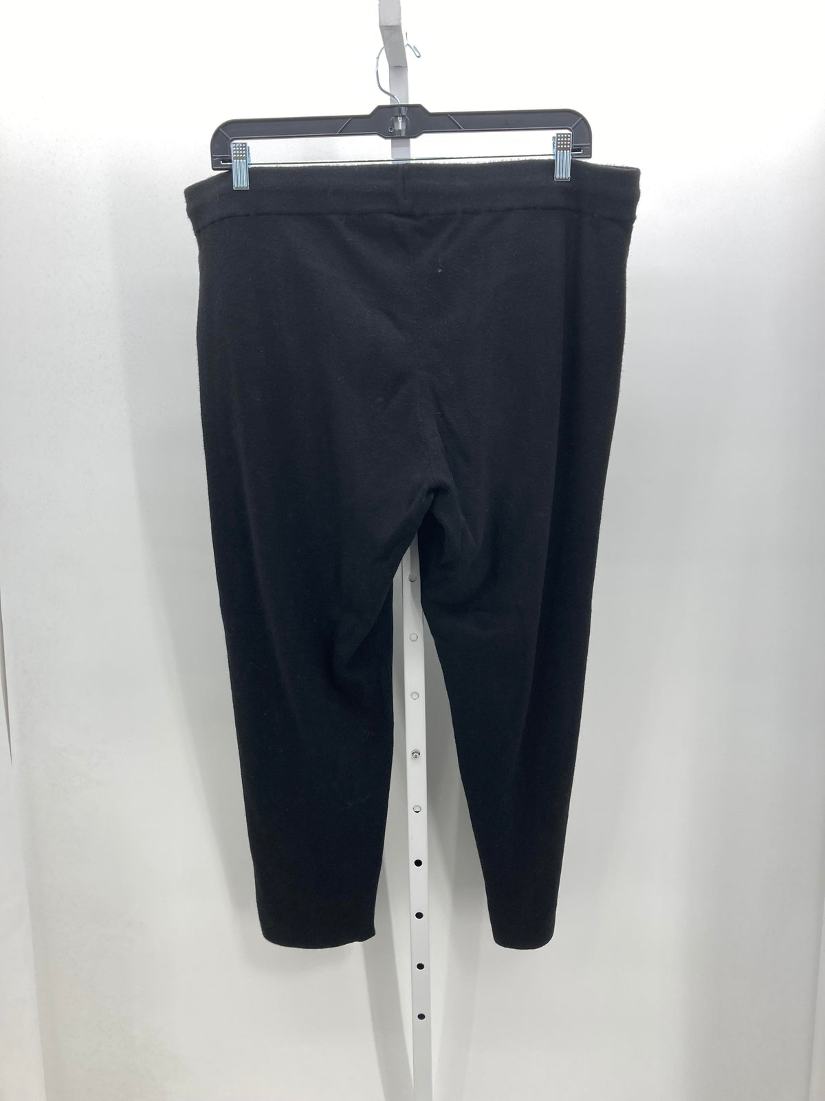 Chico's Size XXL Misses Pants