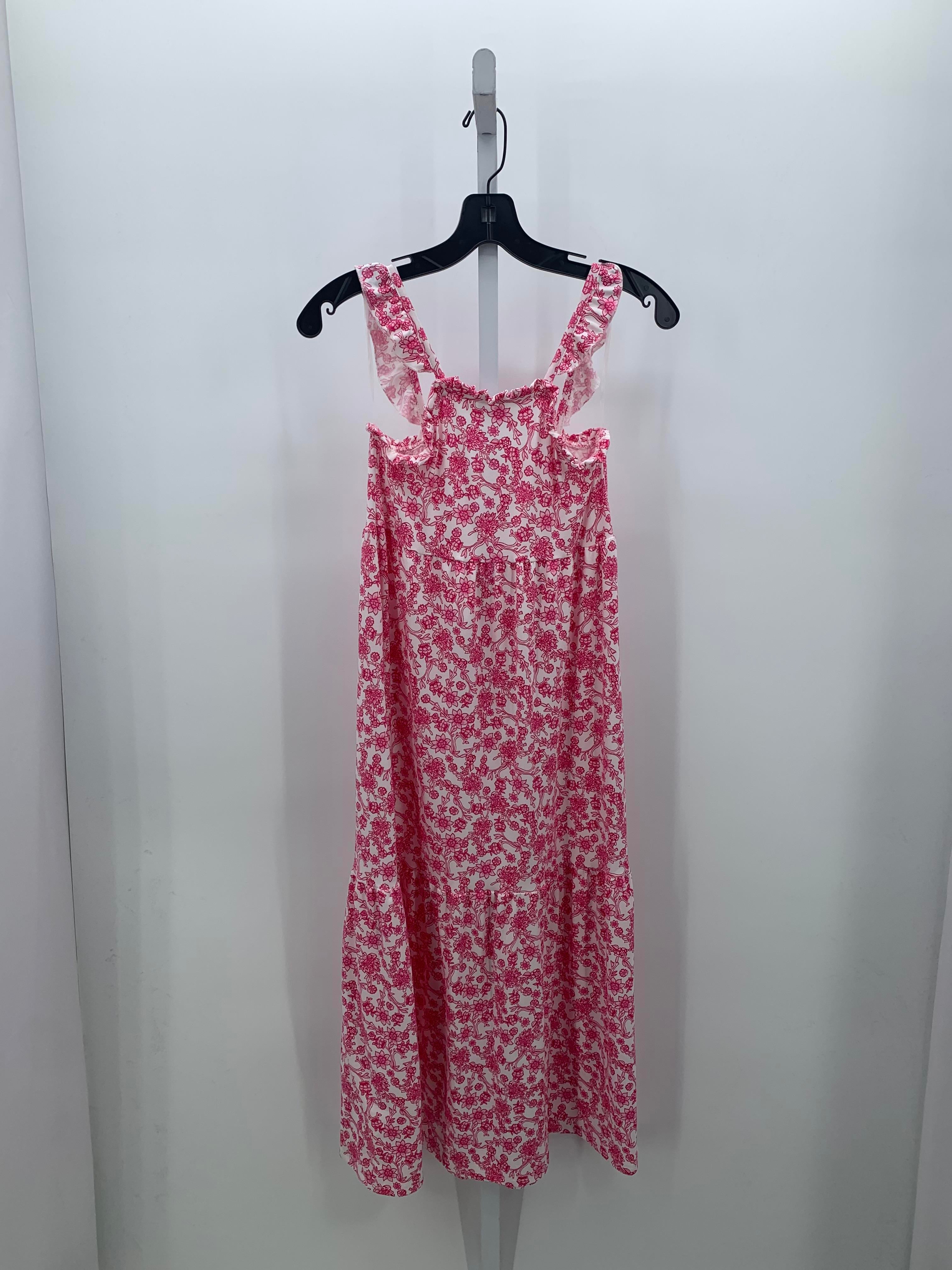 BTween Size 12 Girls Sundress