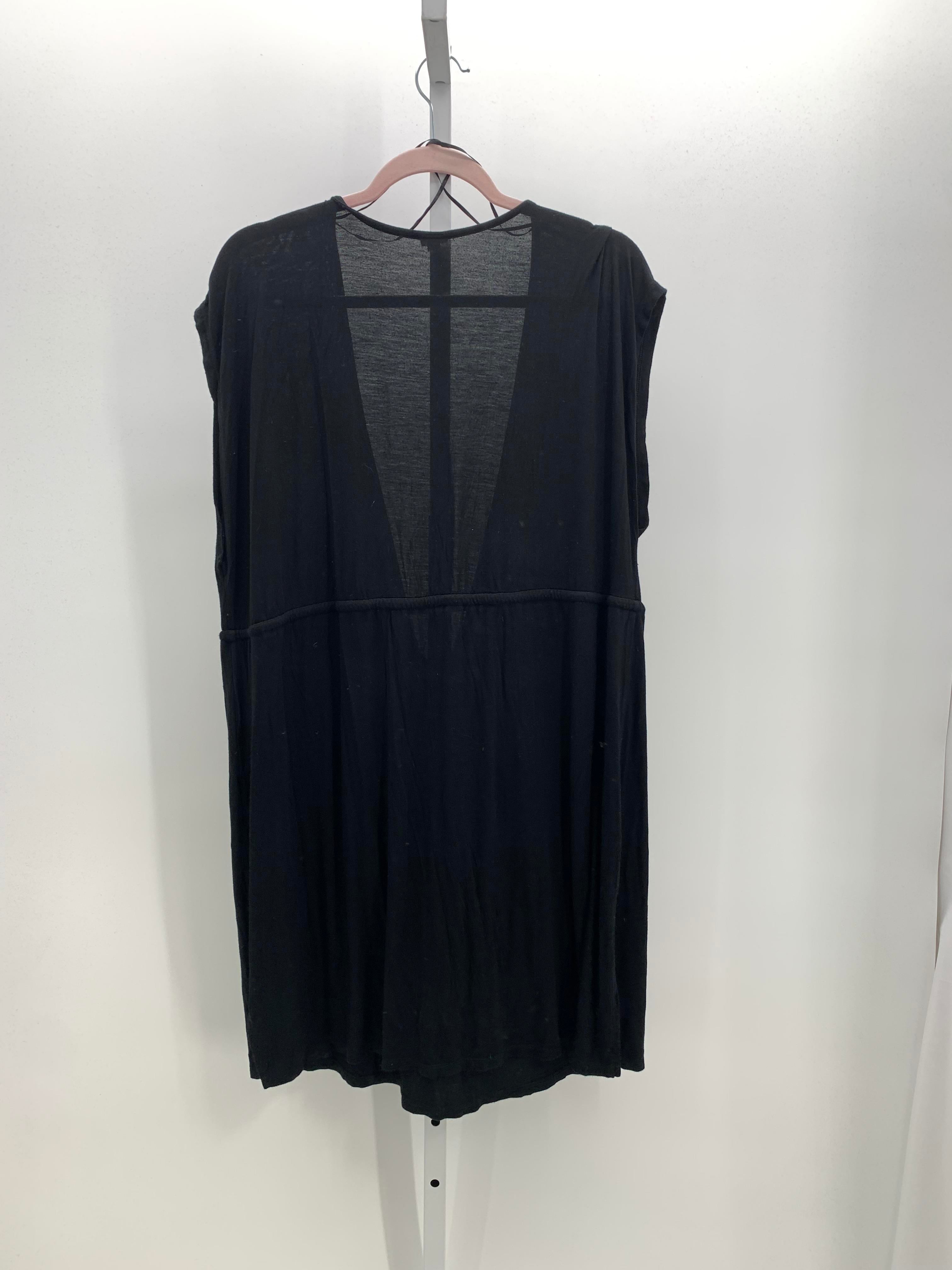 Merona Size 16/18 W Womens Swimwear