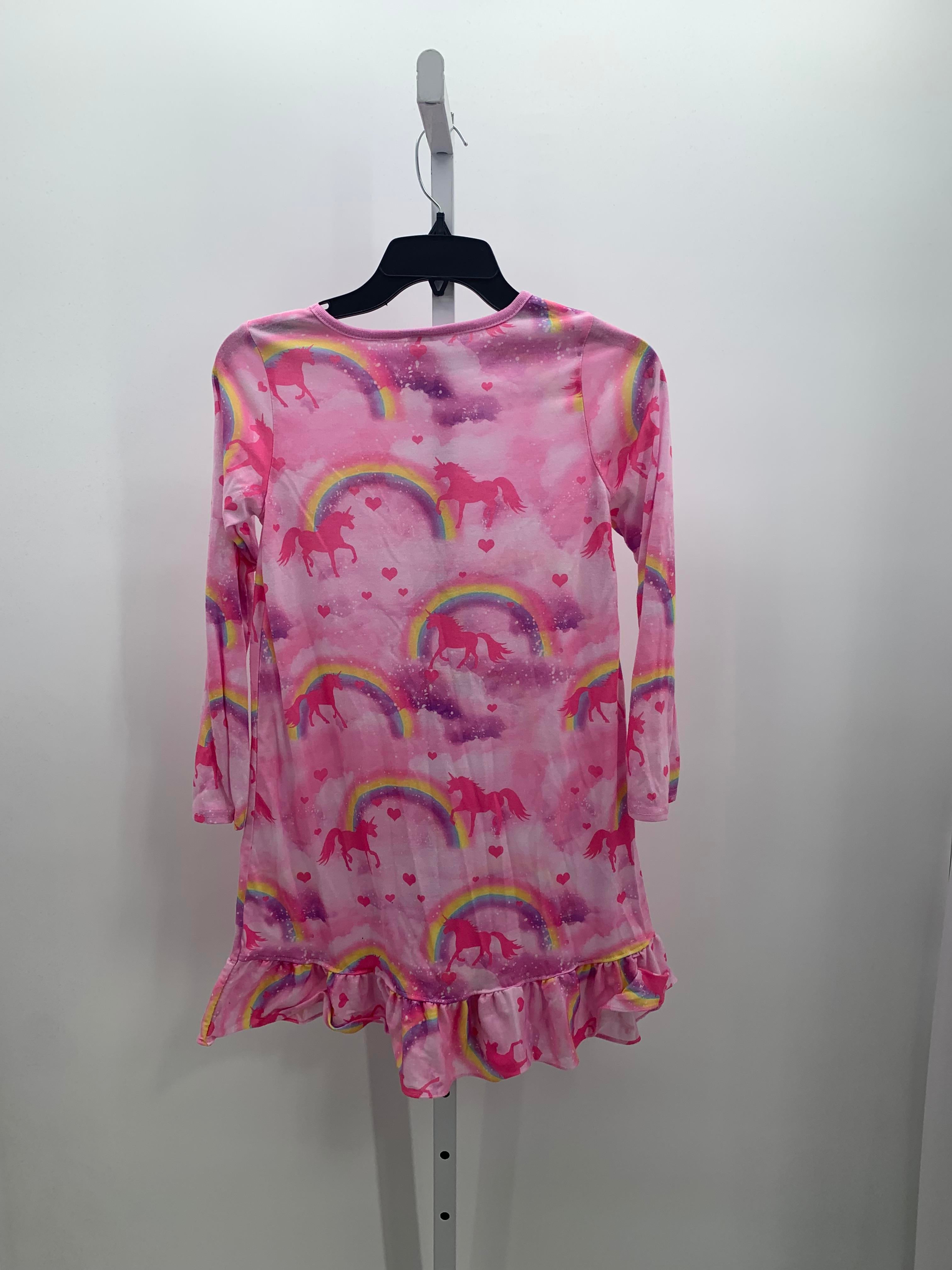Children's Place Size 10-12 Girls Nightgown