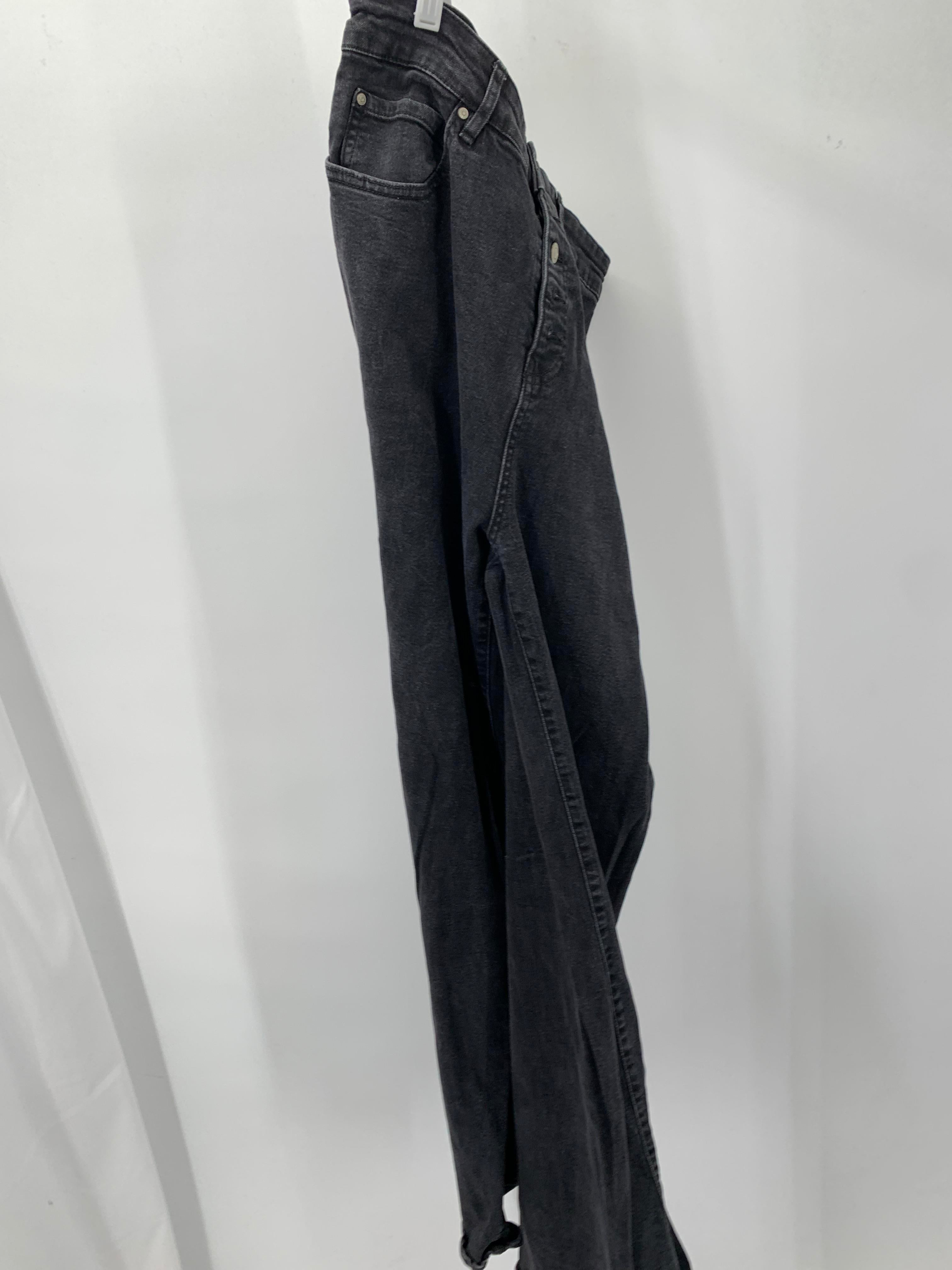 SO Size 11 Juniors Jeans