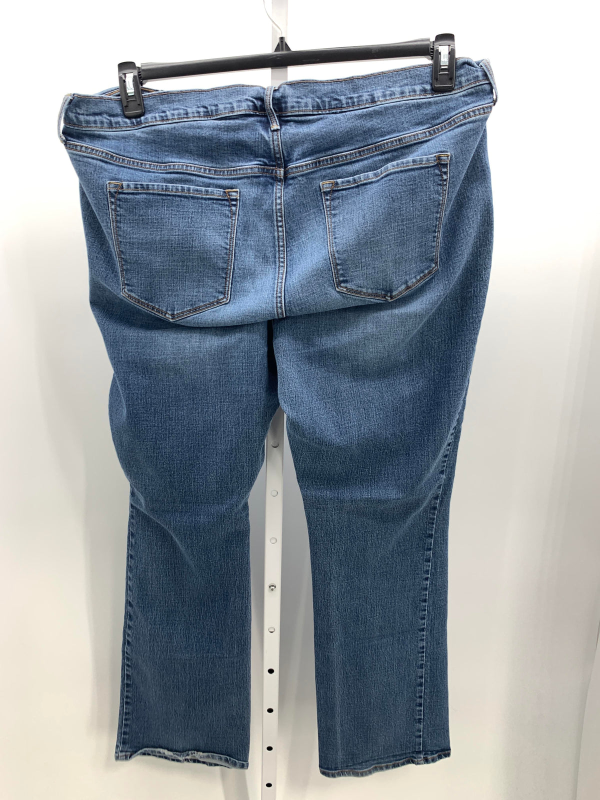 Old Navy Size 20 Misses Jeans