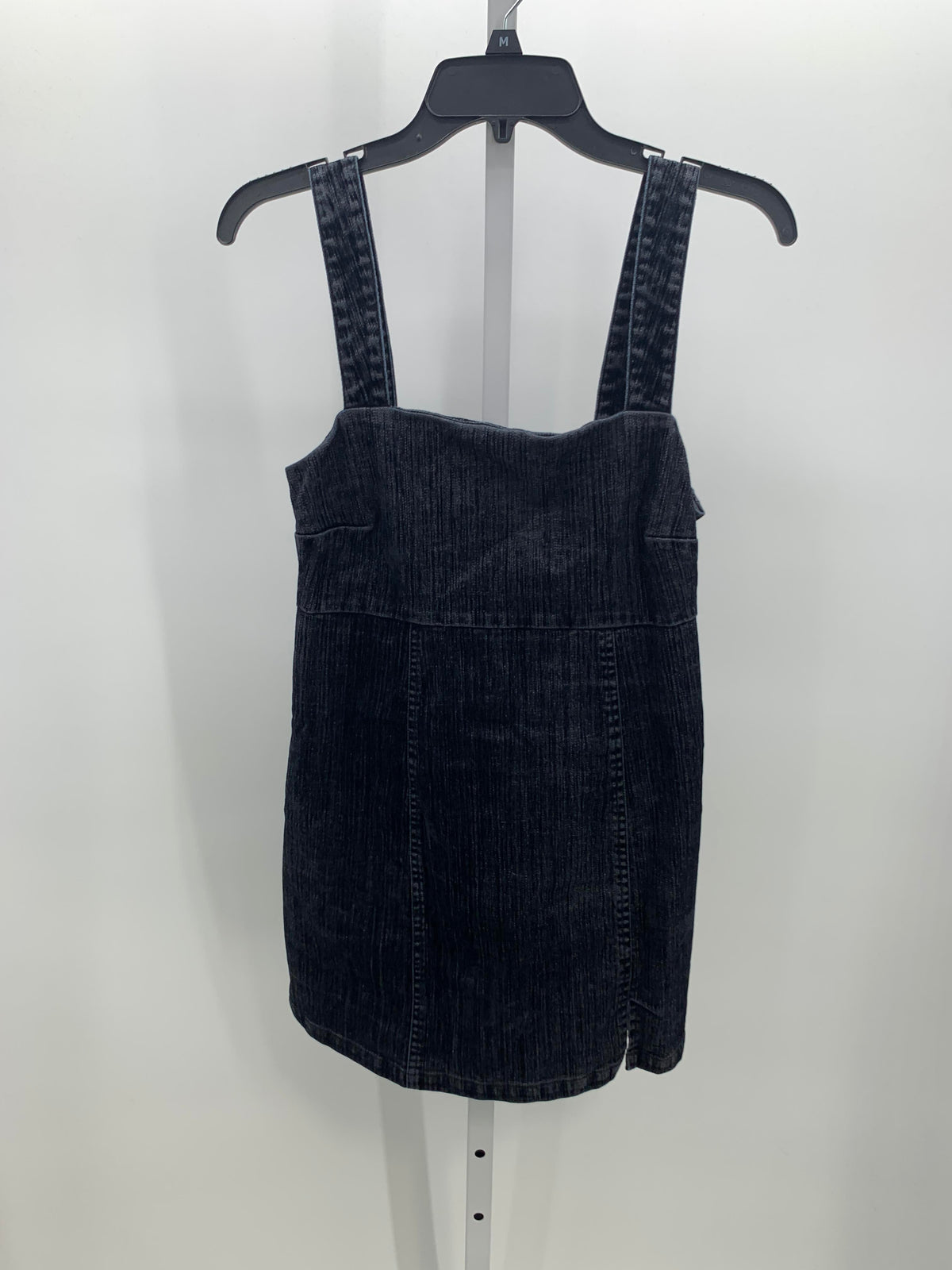 ASOS Size 8 Misses Jumper