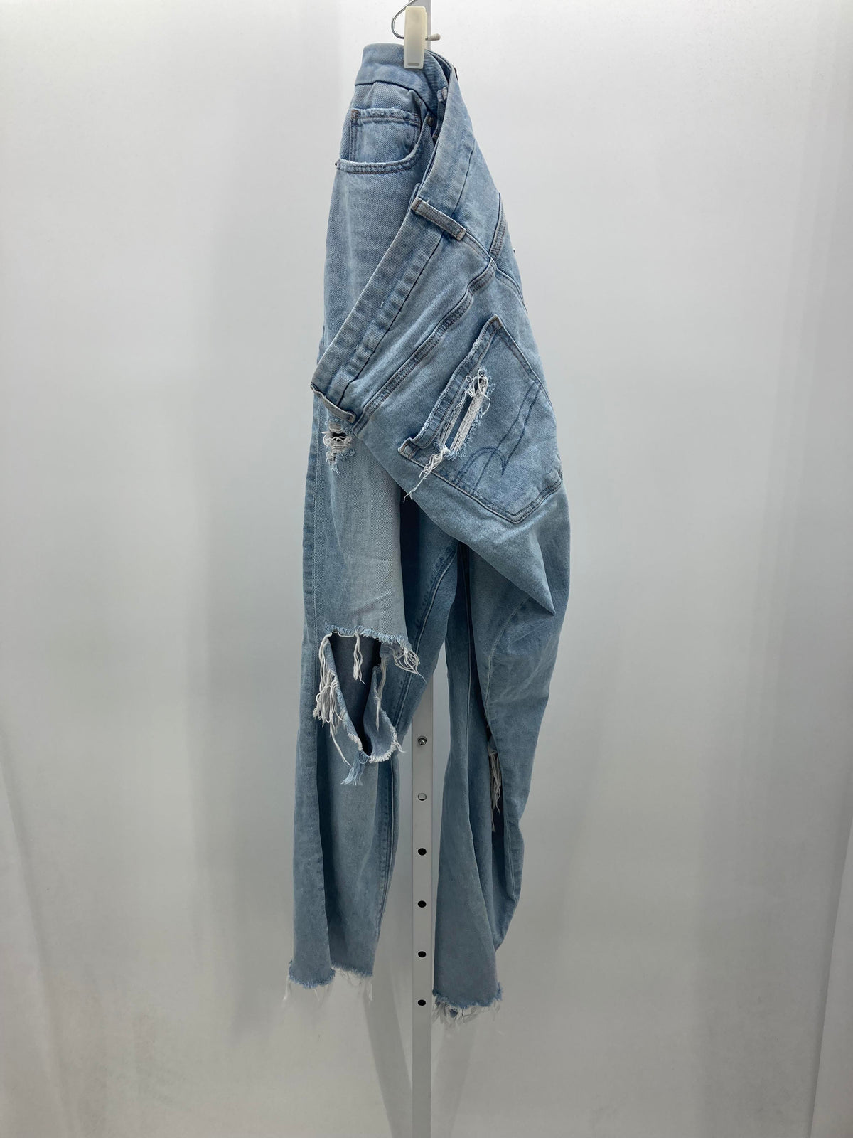 American Eagle Size 14 Juniors Jeans