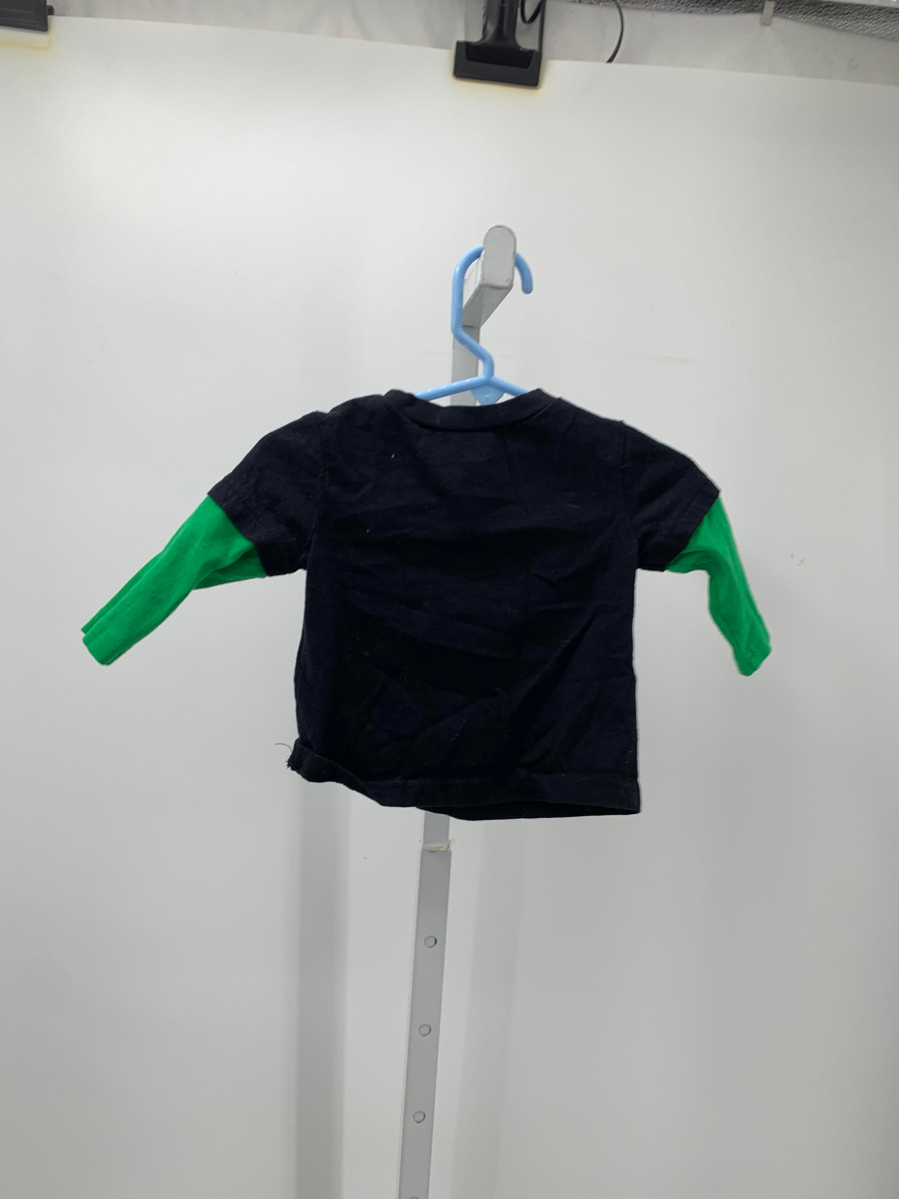 GRANDPA KEEPS IT REAL