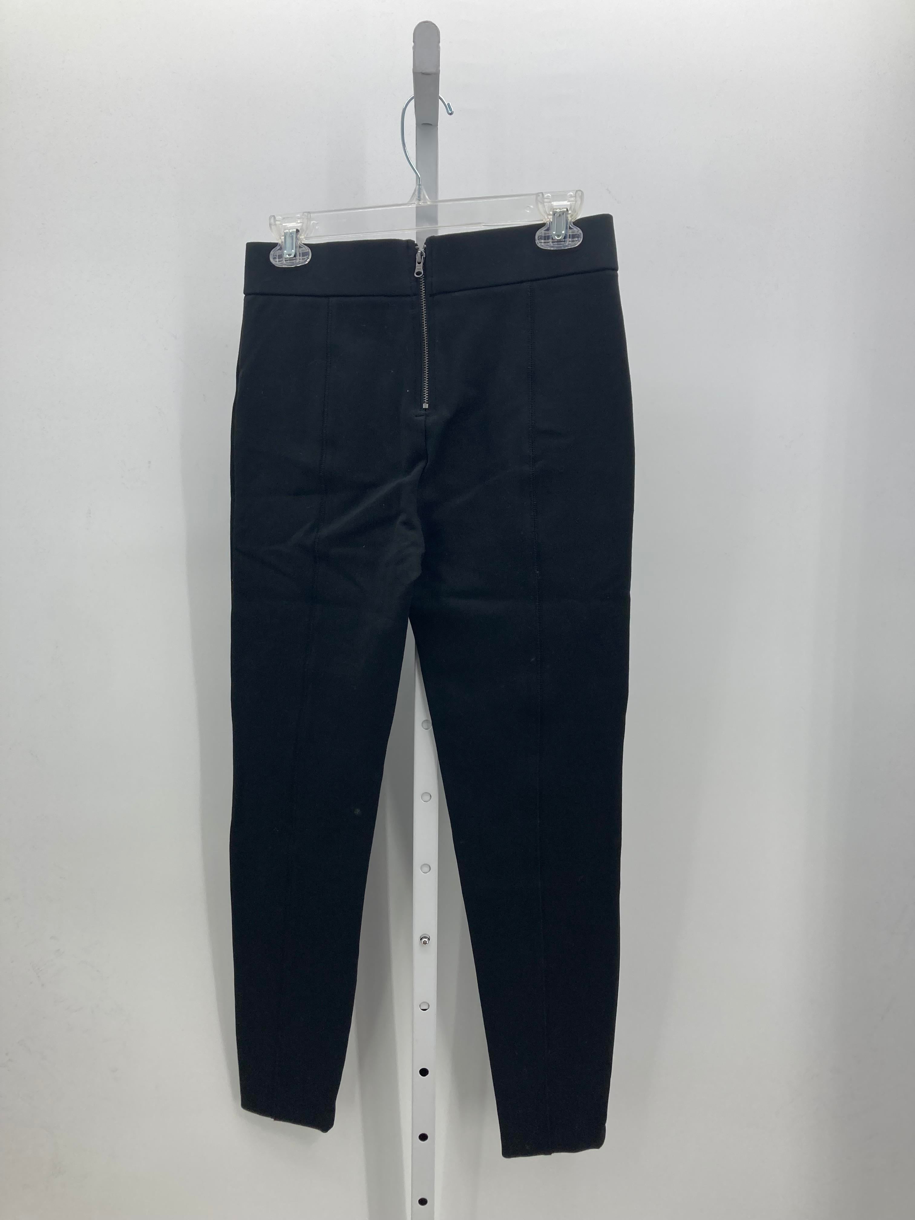 J. Crew Size Small Misses Pants