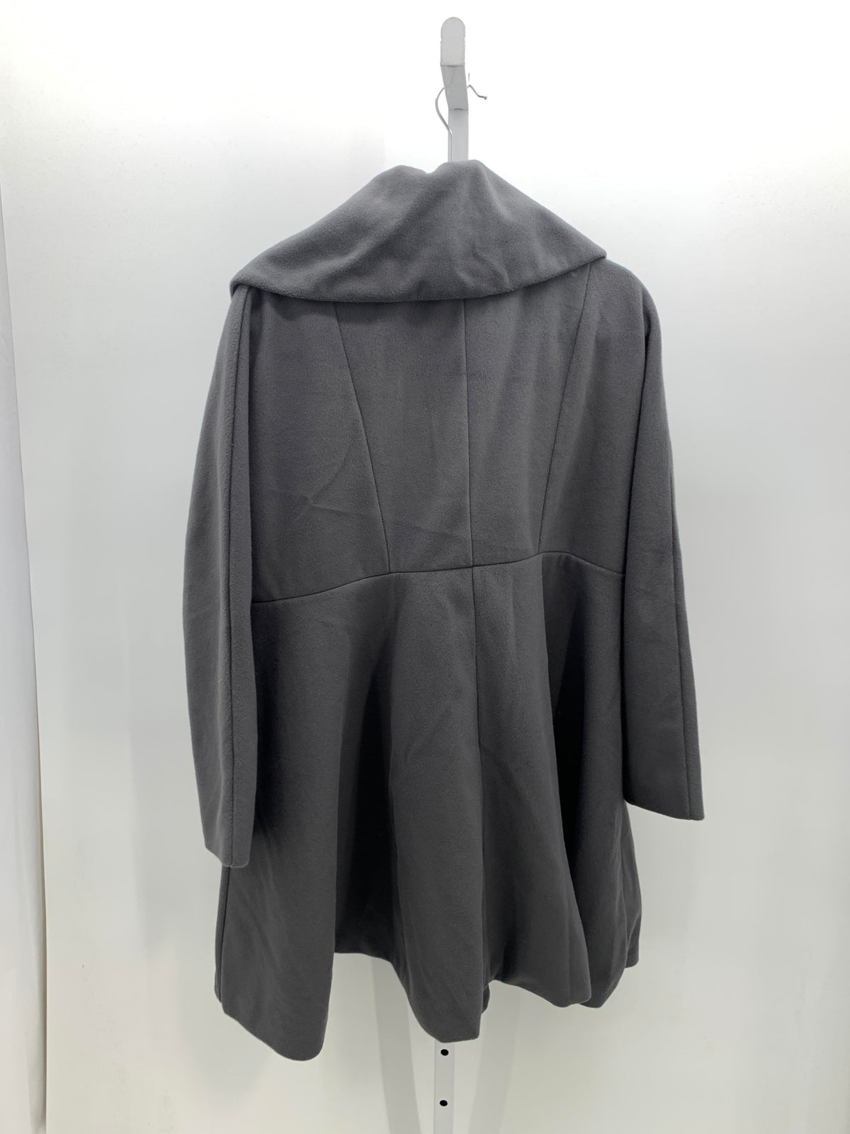 Size Medium Misses Jacket