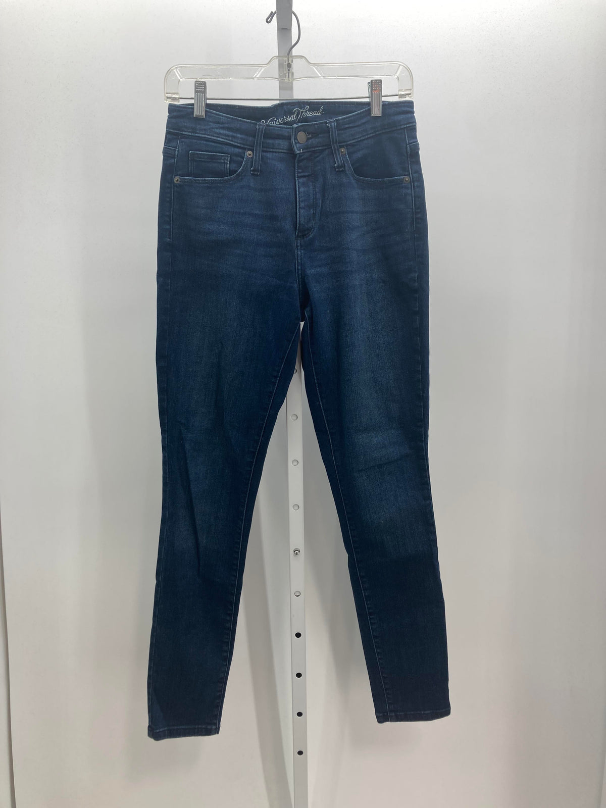 Universal Thread Size 6 Misses Jeans