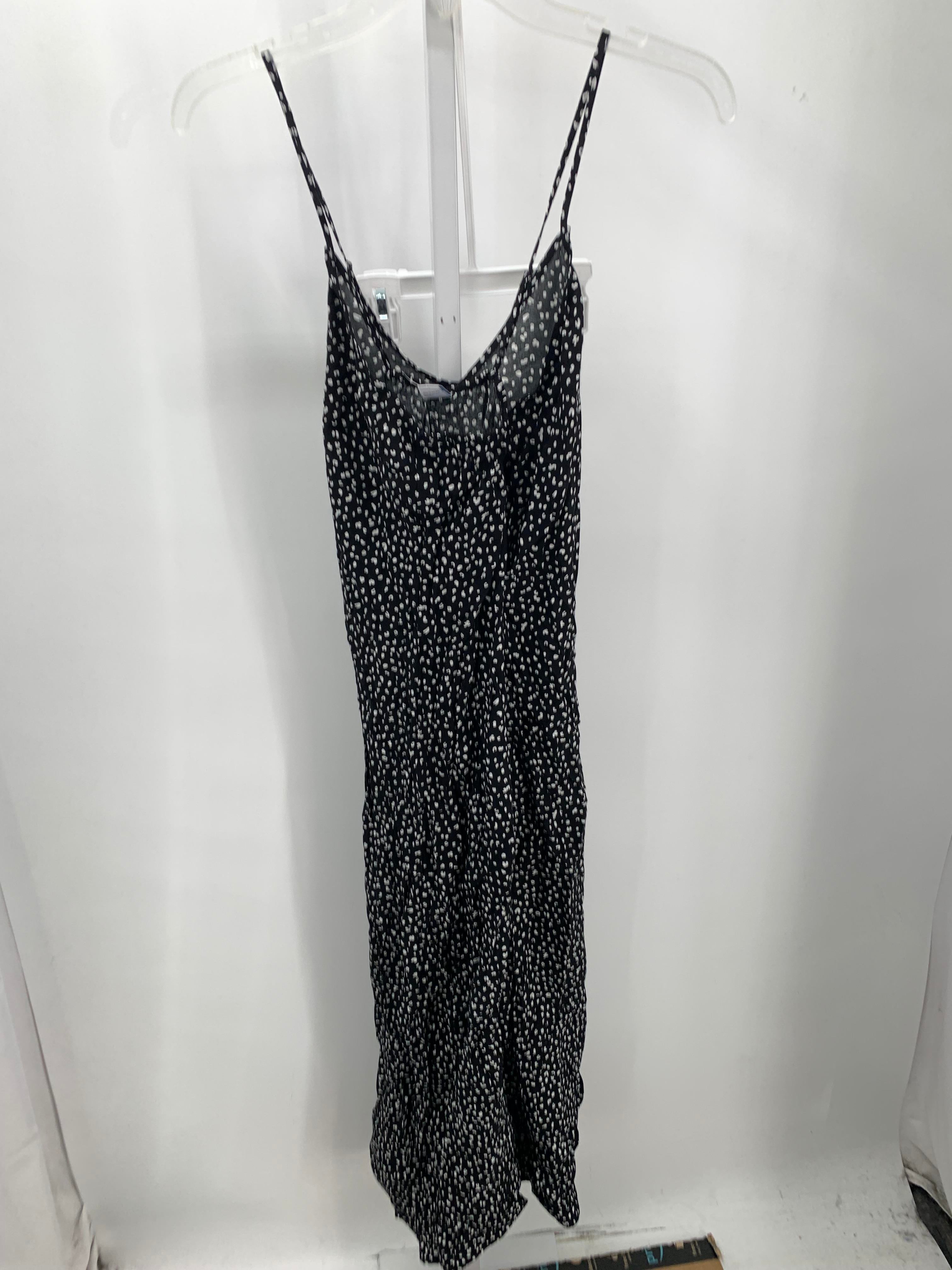 Old Navy Size Medium Misses Sundress