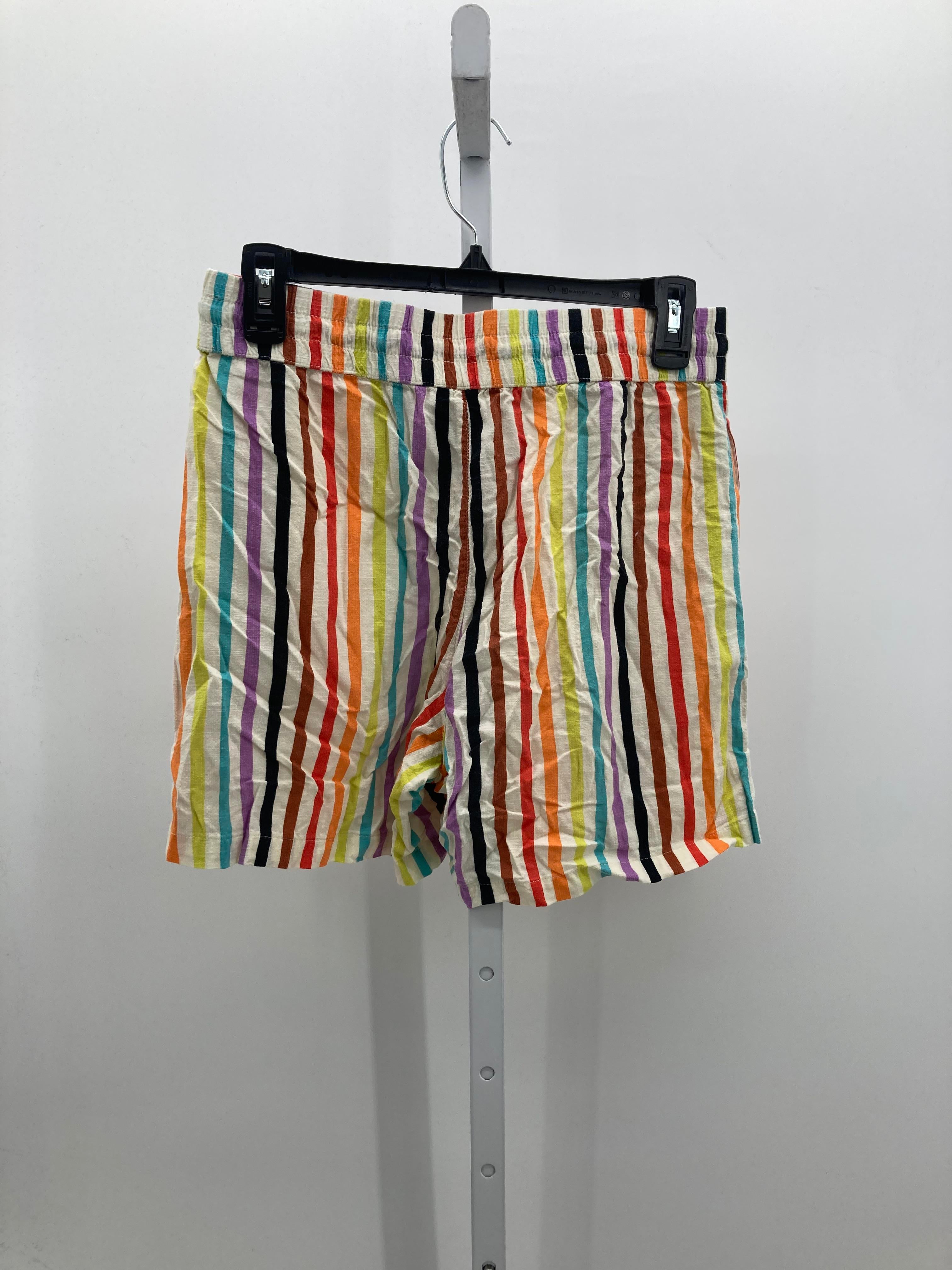 Target Brand Size X Small Misses Shorts