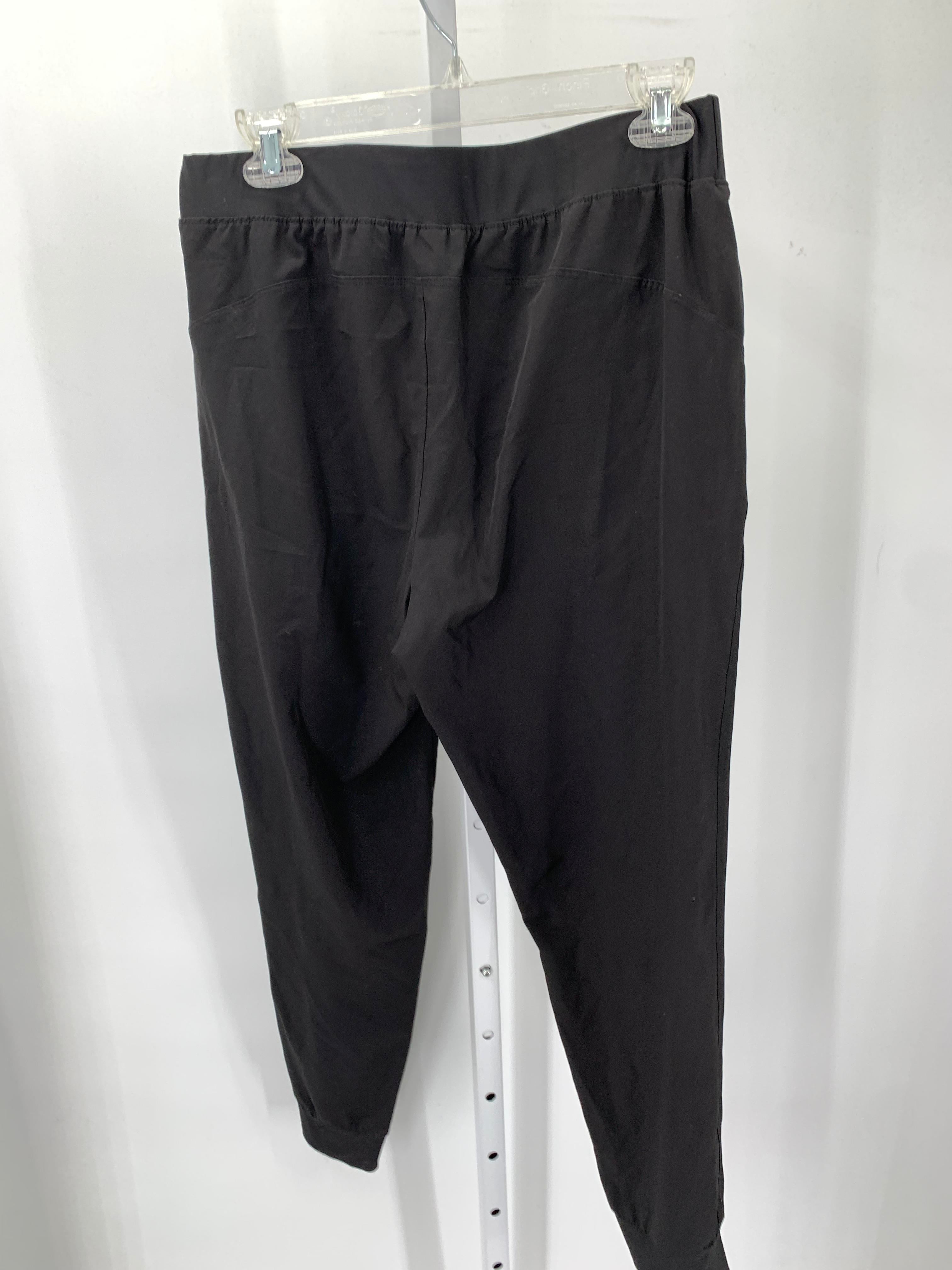 RBX Size Medium Misses Pants