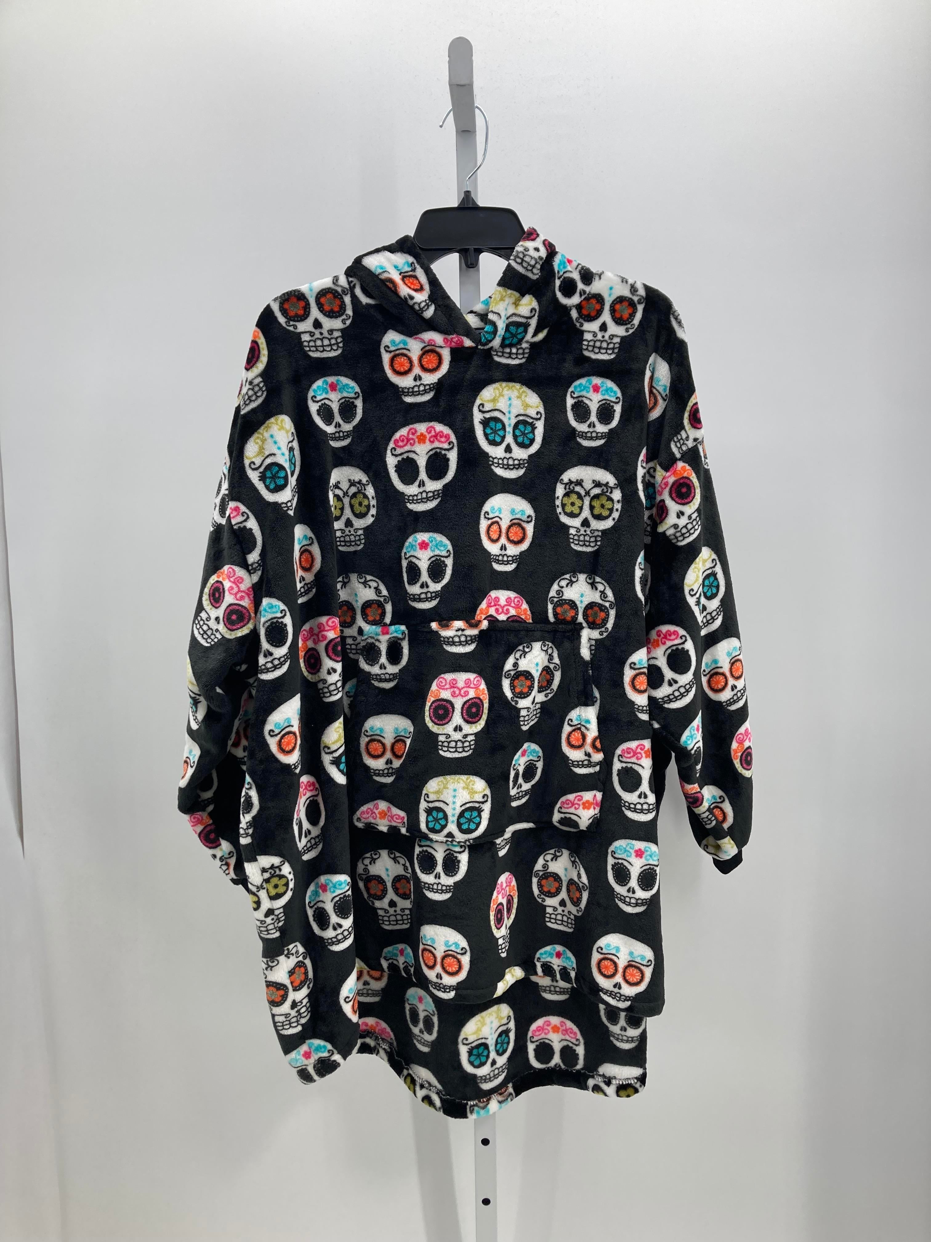Size Medium Misses Hoodie
