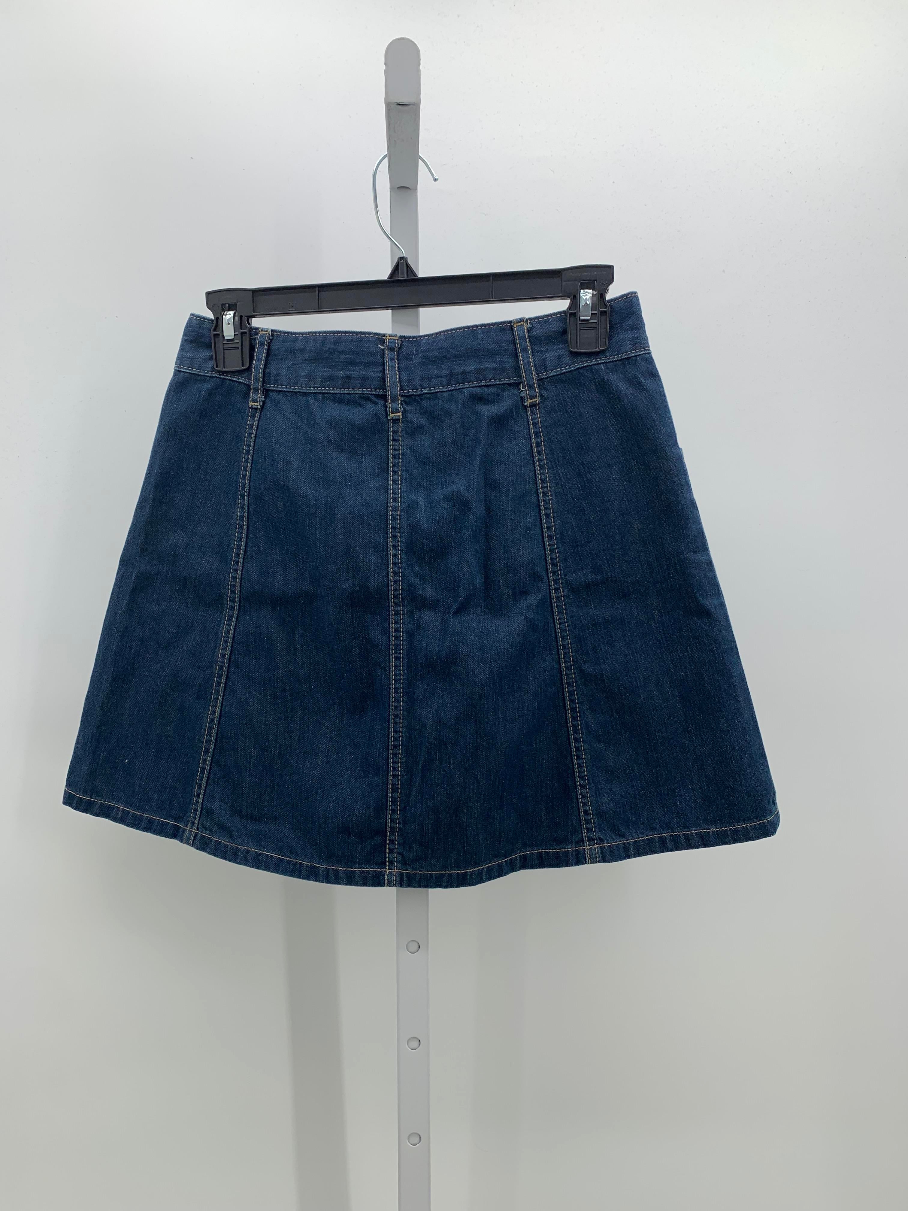 Size 2 Misses Skirt