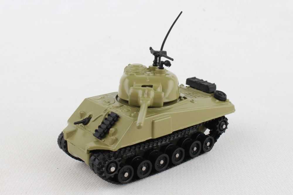 New - Boeing WWII Playset.