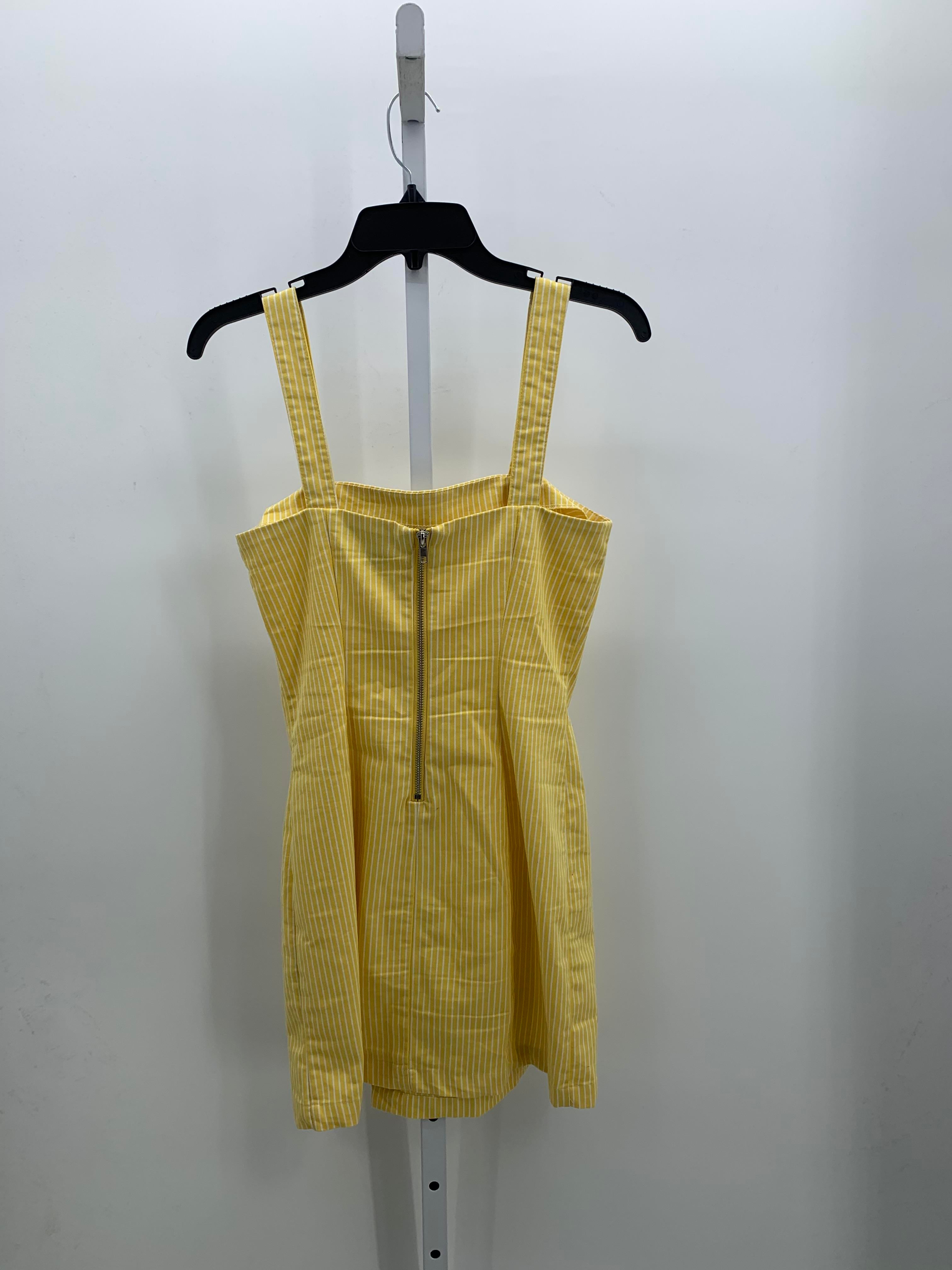 Forever 21 Size Small Juniors Sundress