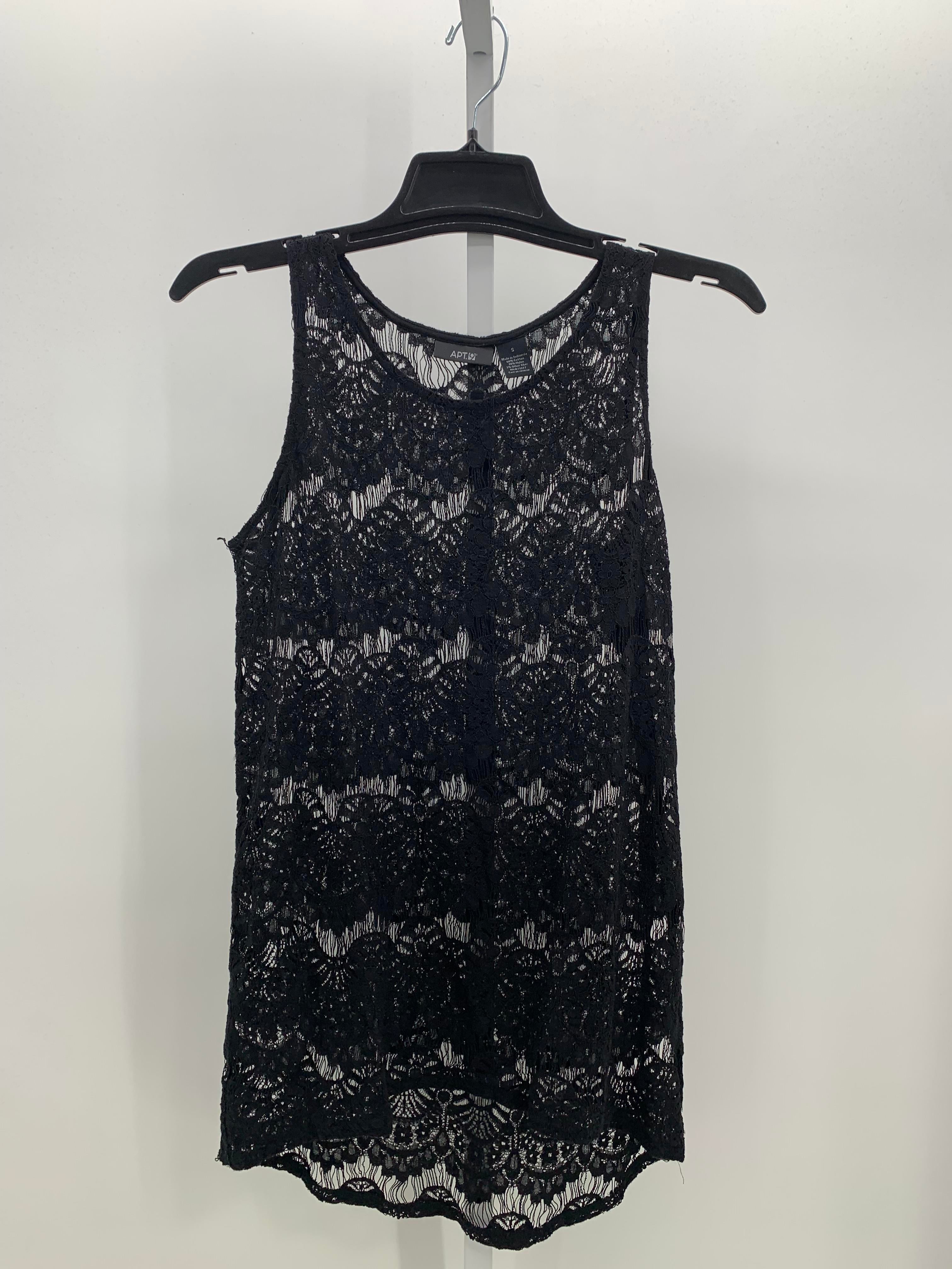 Apt. 9 Size Small Misses Swimwear