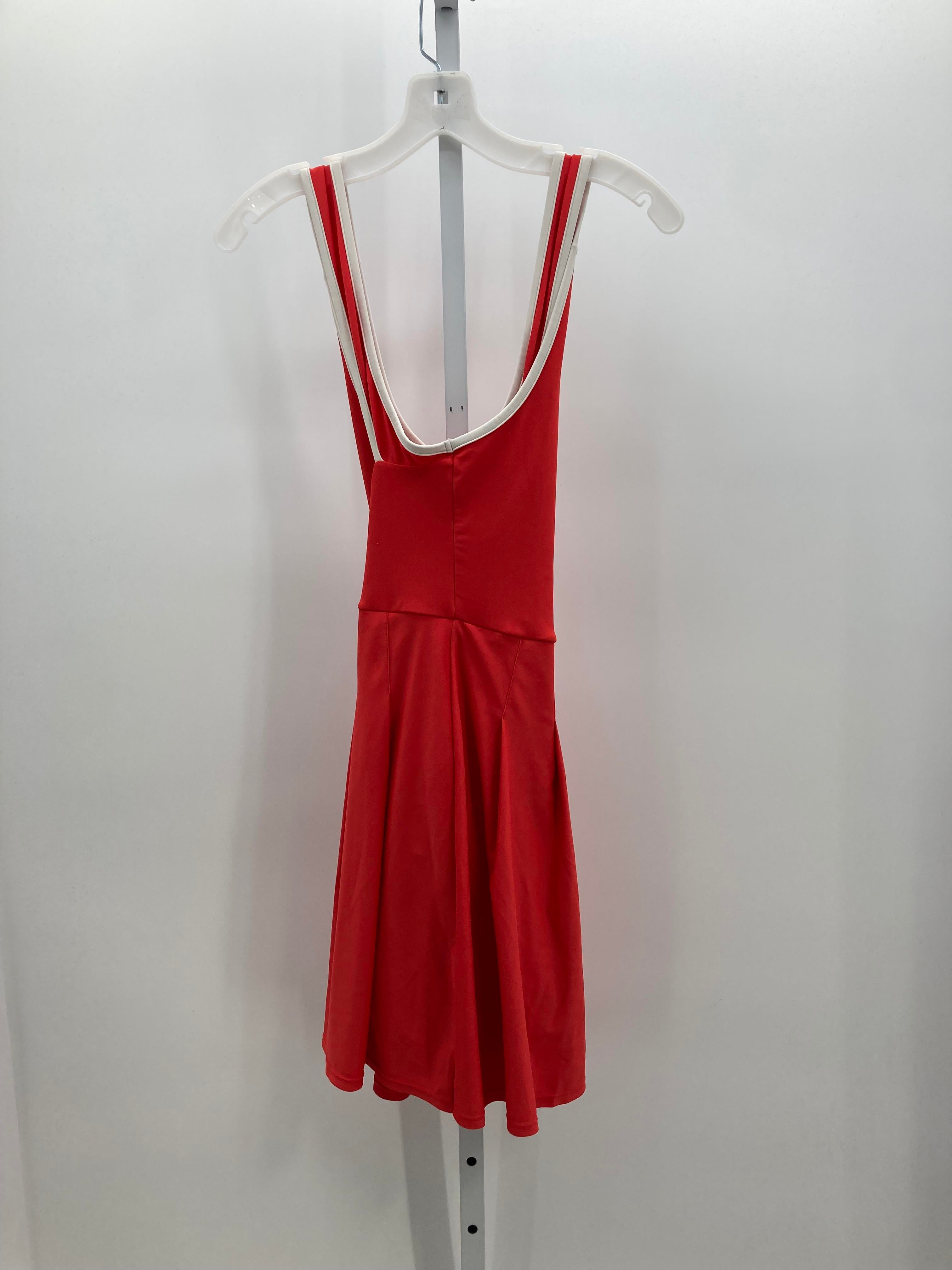 Size Medium Misses Sundress