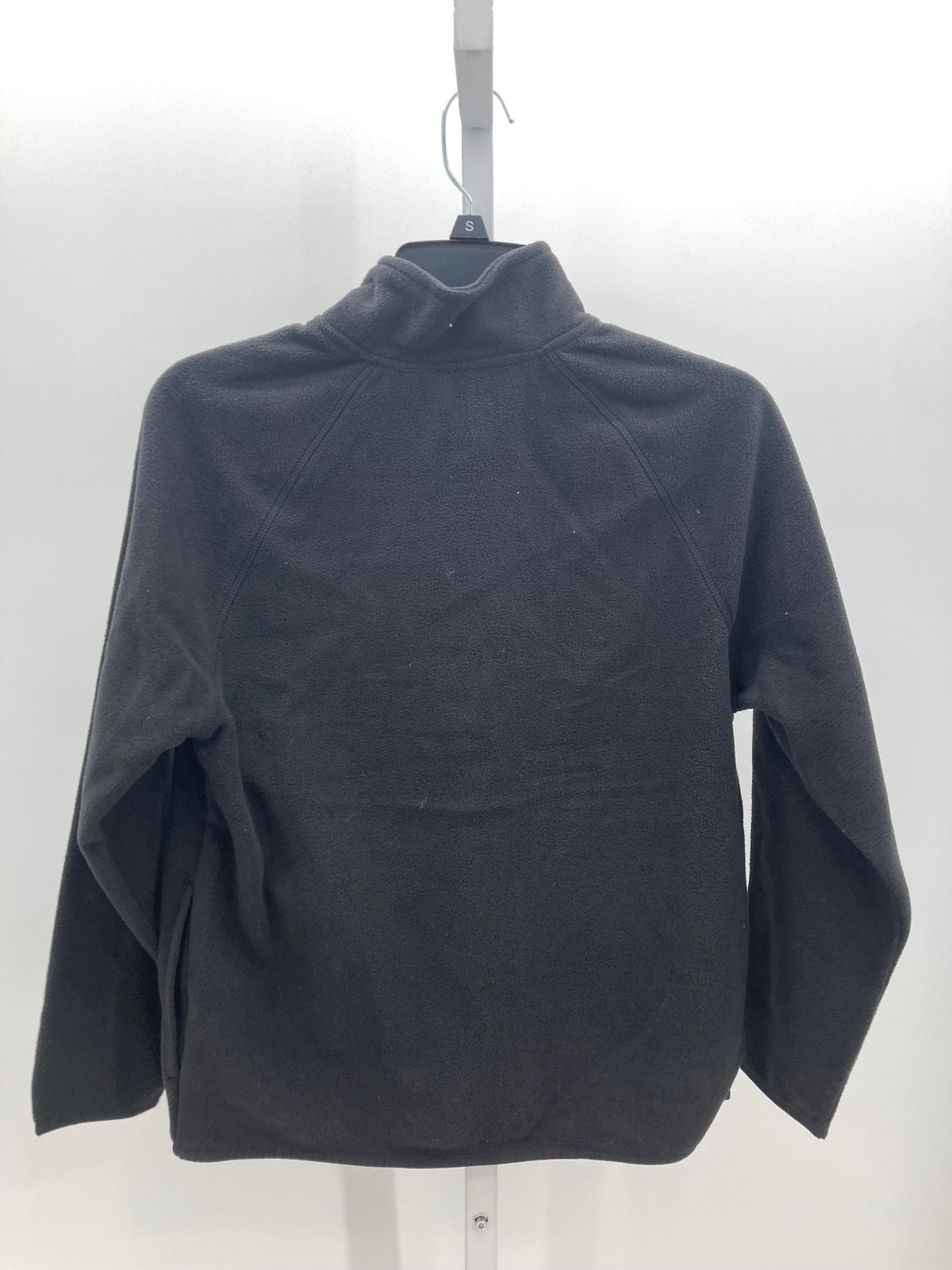 NEW ZIP UP JACKET